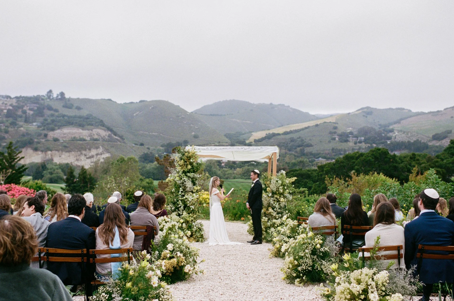 GabbieBurseth_carmel-valley-ranch-wedding_53.jpg