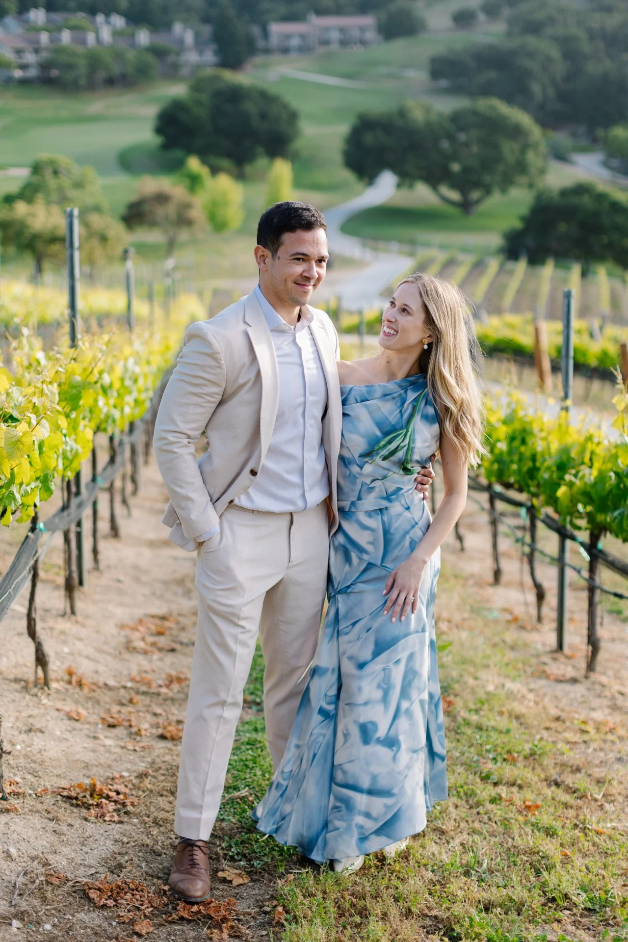 GabbieBurseth_carmel-valley-ranch-wedding_02.jpg