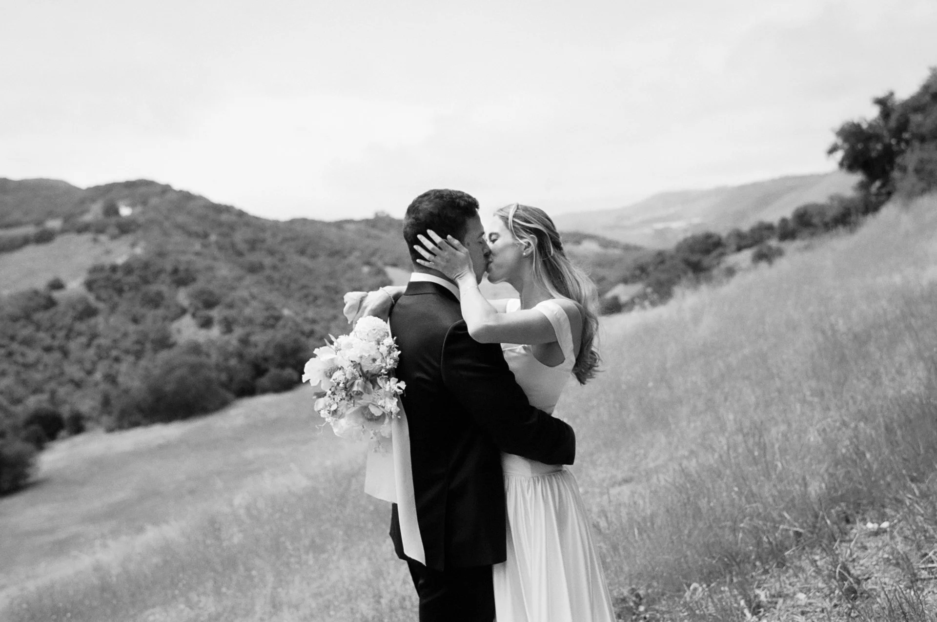 GabbieBurseth_carmel-valley-ranch-wedding_56.jpg