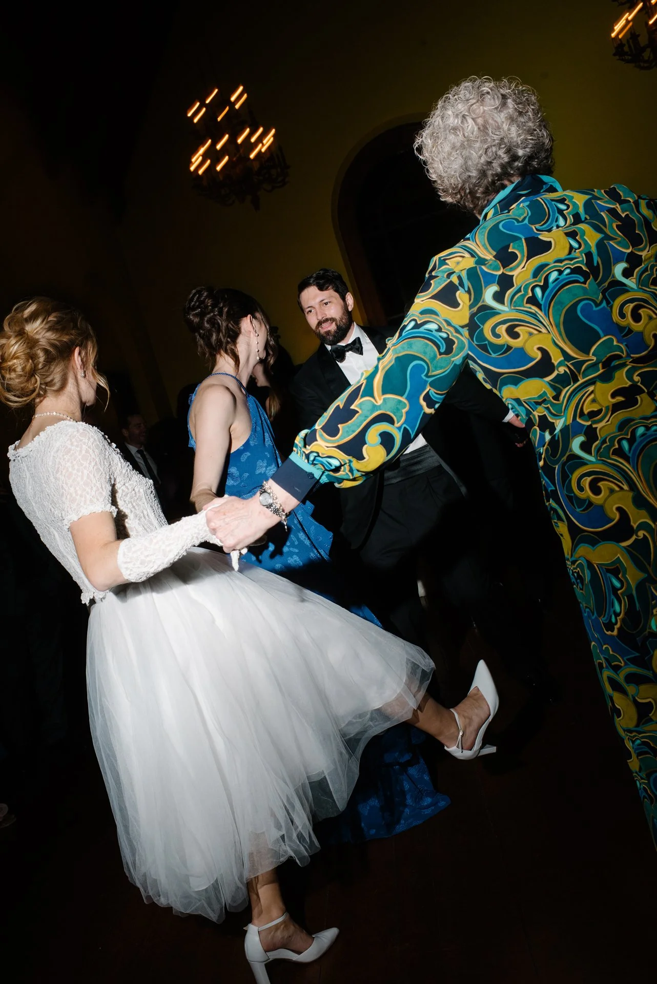 GabbieBurseth_paramour-estate-wedding_20.jpg