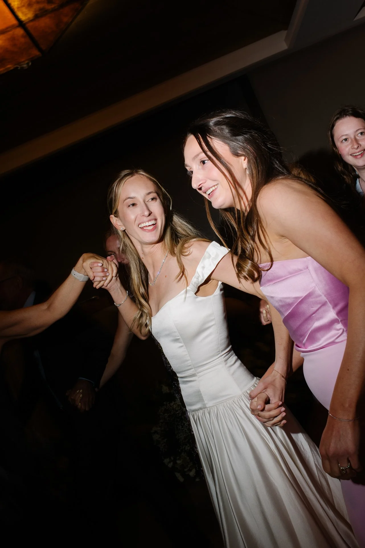 GabbieBurseth_carmel-valley-ranch-wedding_27.jpg