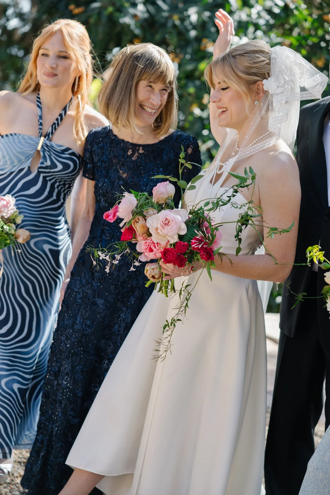 GabbieBurseth_paramour-estate-wedding_16.jpg