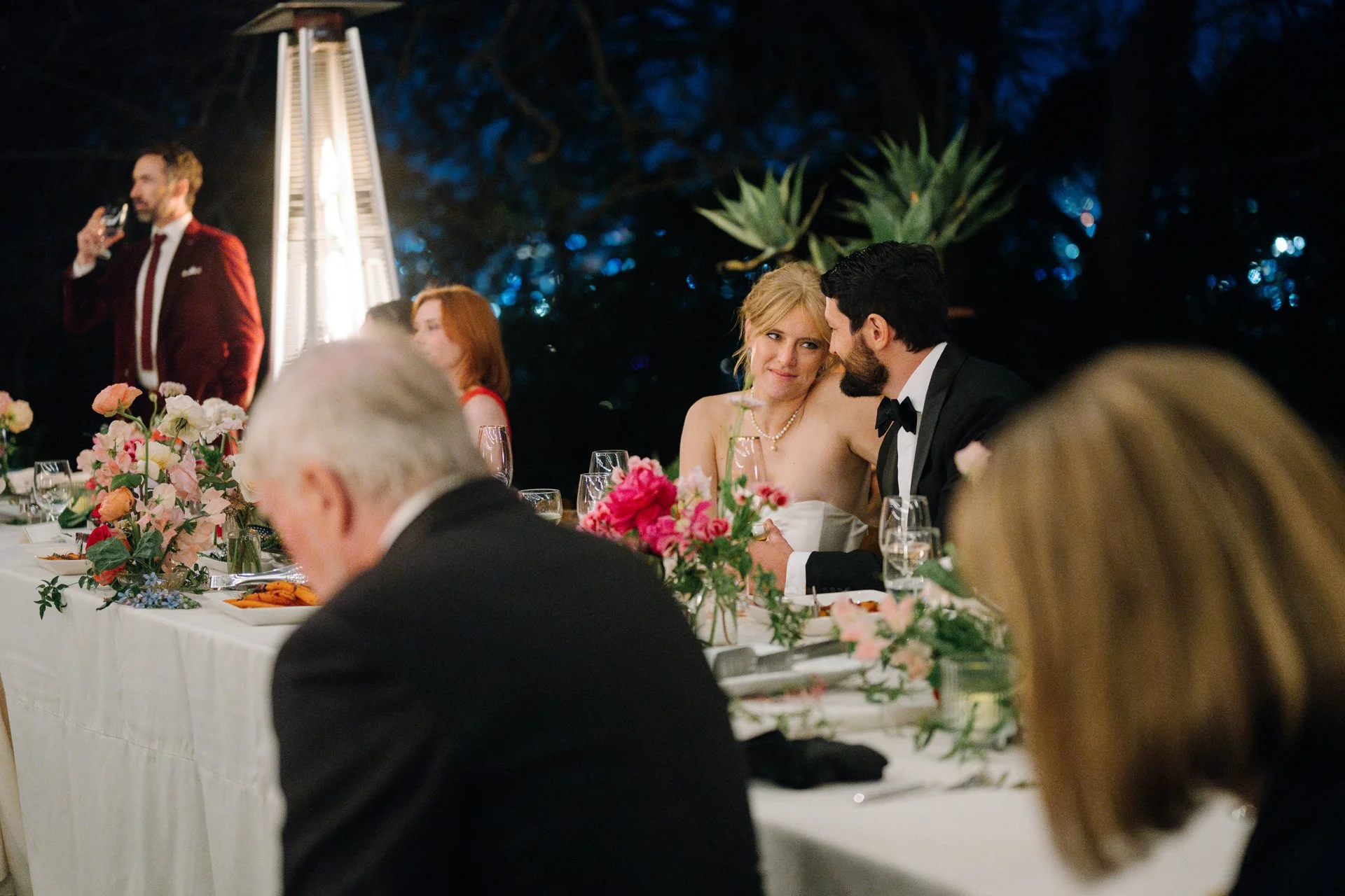 GabbieBurseth_paramour-estate-wedding_18.jpg