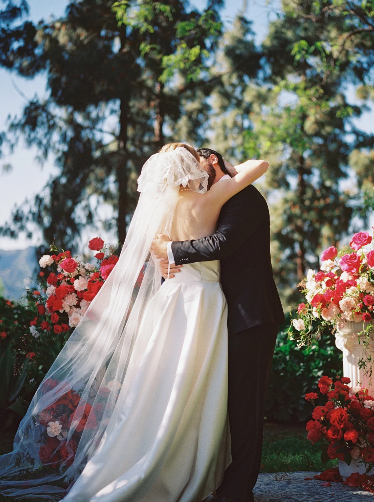 GabbieBurseth_paramour-estate-wedding_37.jpg