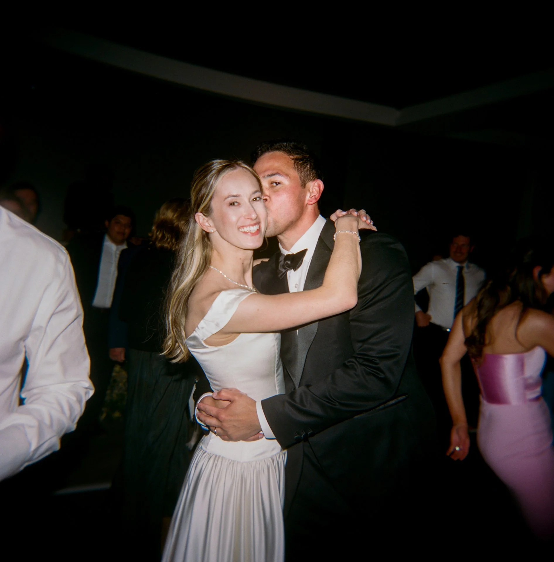 GabbieBurseth_carmel-valley-ranch-wedding_46.jpg