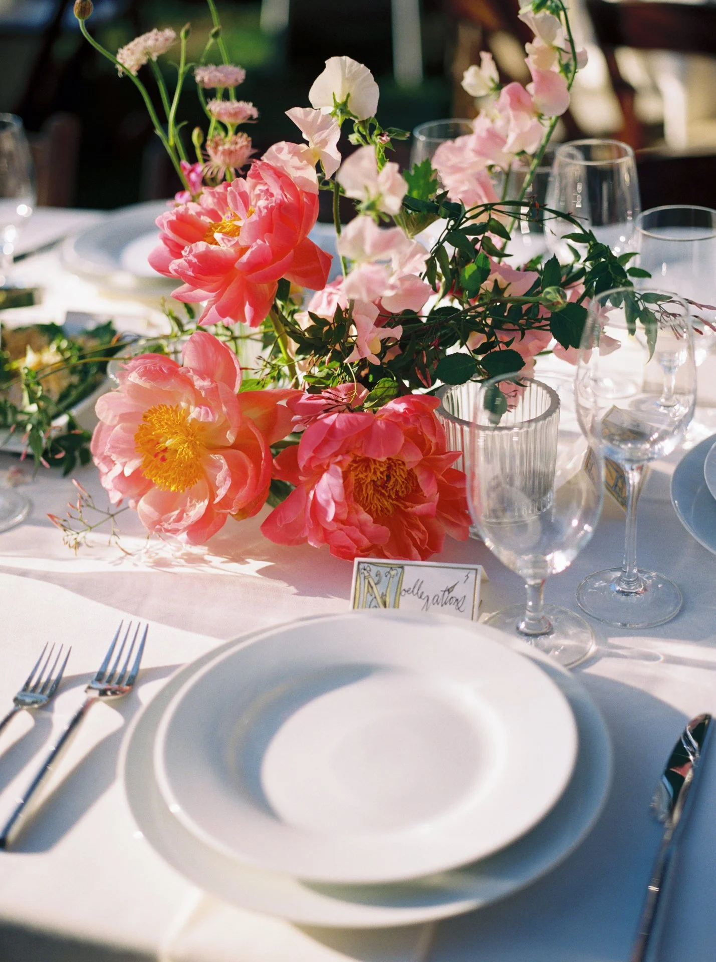 GabbieBurseth_paramour-estate-wedding_29.jpg