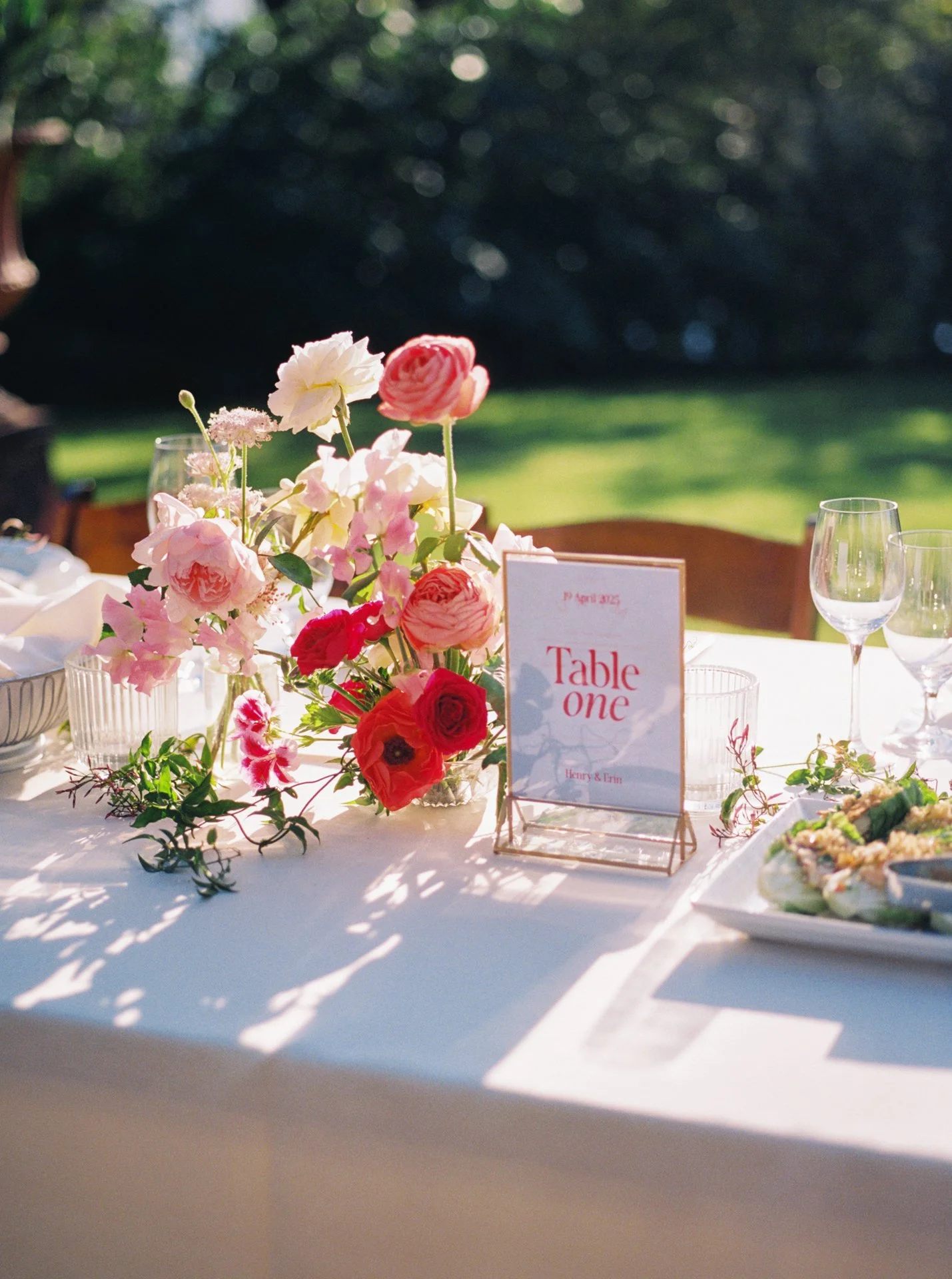GabbieBurseth_paramour-estate-wedding_30.jpg