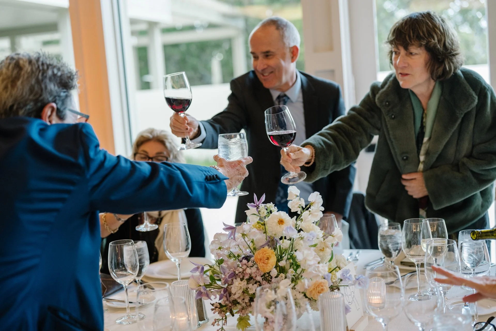 GabbieBurseth_carmel-valley-ranch-wedding_24.jpg