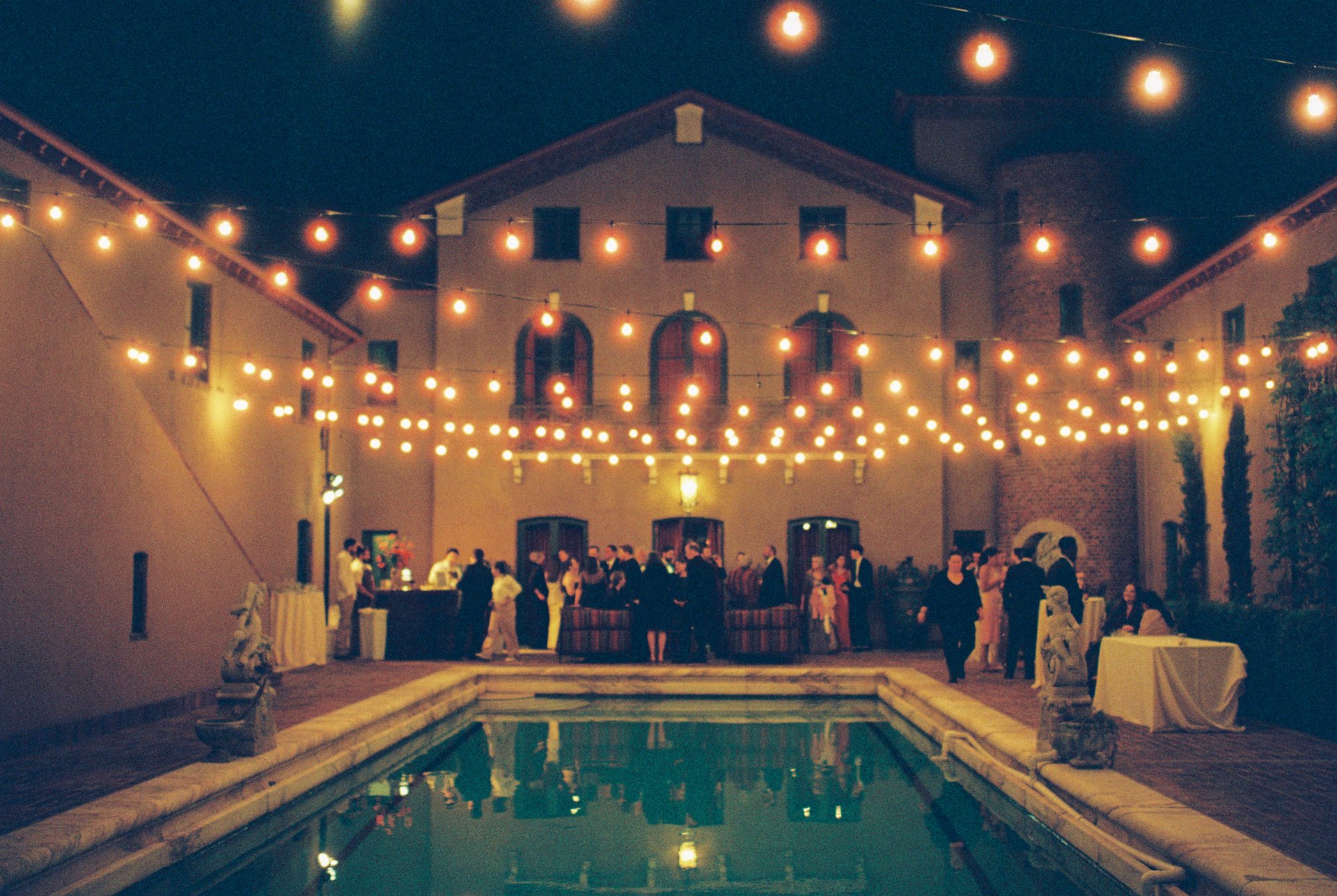 GabbieBurseth_paramour-estate-wedding_48.jpg
