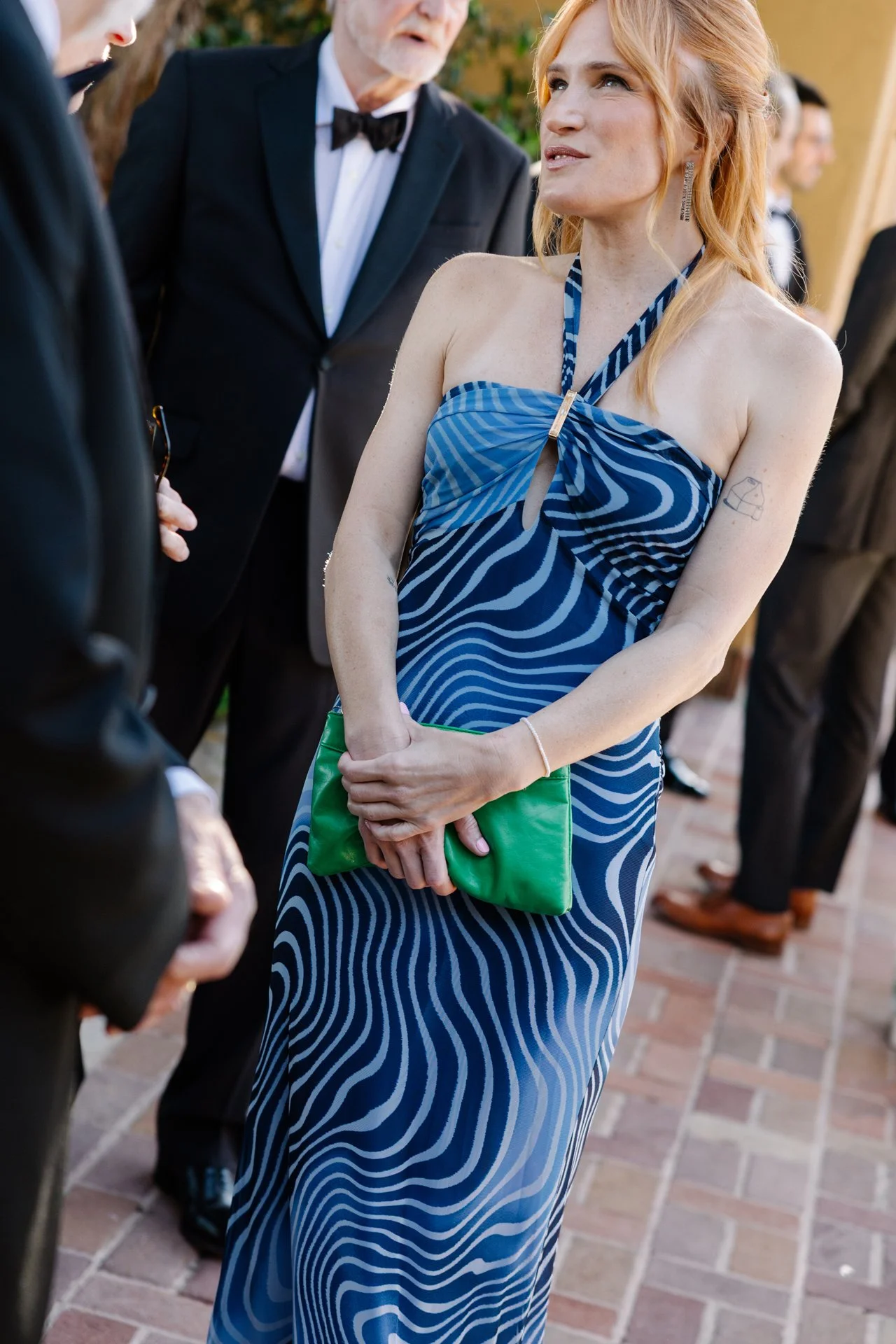 GabbieBurseth_paramour-estate-wedding_09.jpg