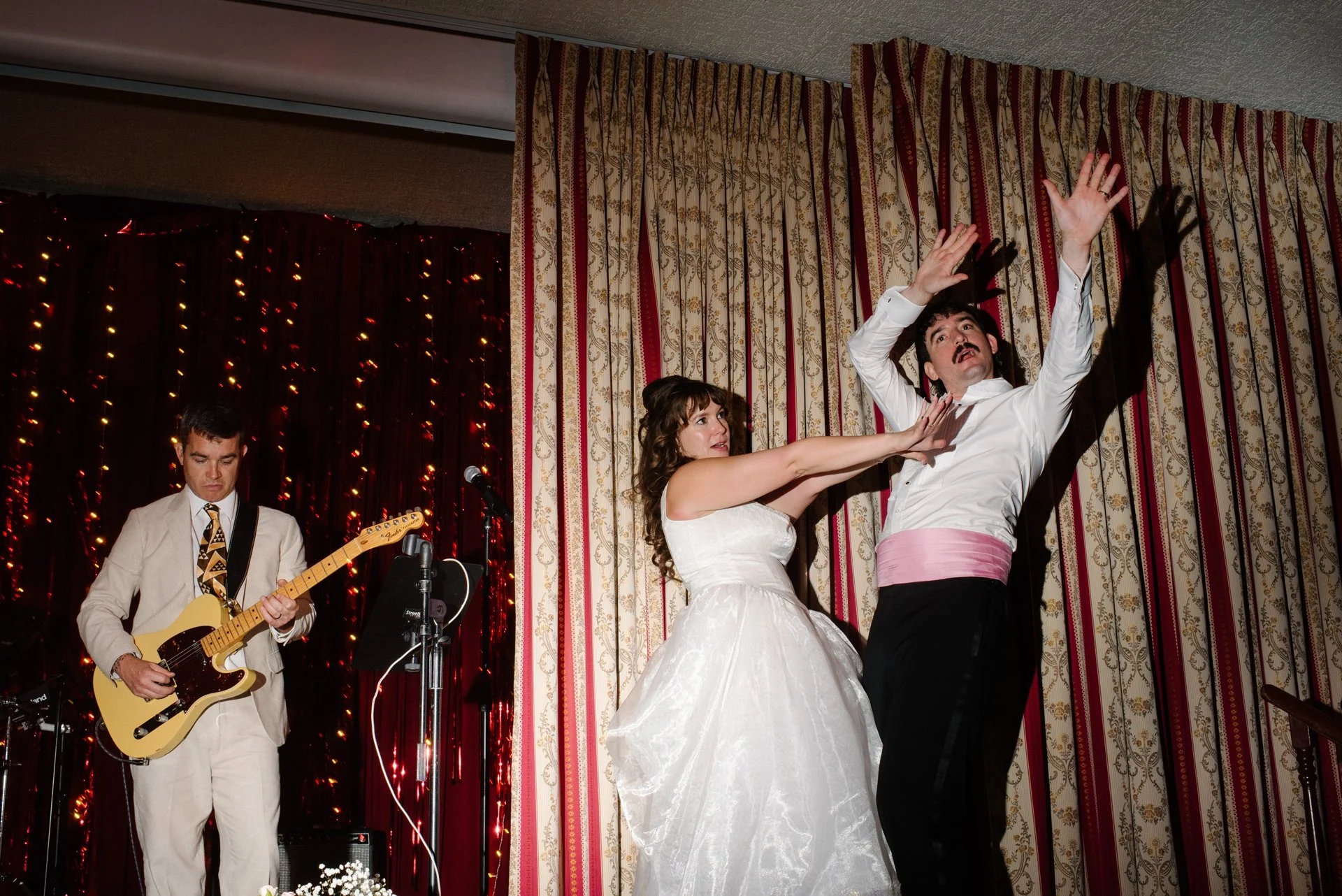 GabbieBurseth_garibaldina-los-angeles-wedding_47.jpg