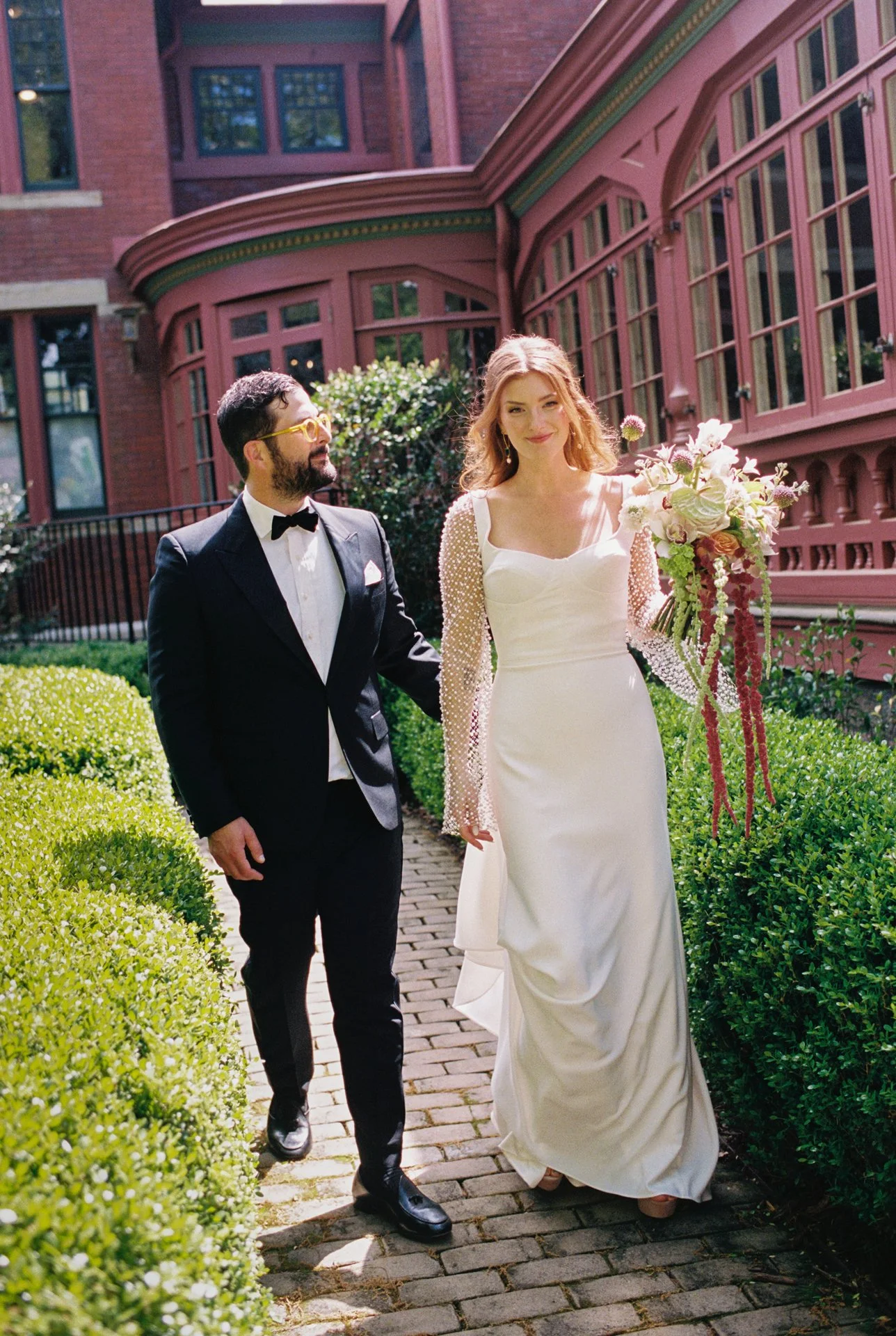 GabbieBurseth_atlanta-ivy-hall-garden-wedding.jpg