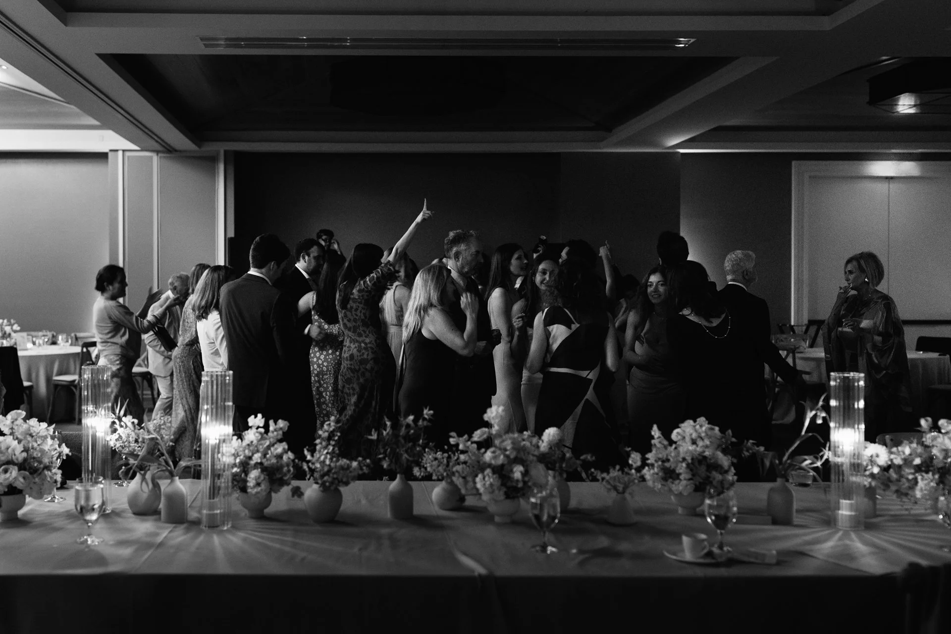 GabbieBurseth_carmel-valley-ranch-wedding_30.jpg