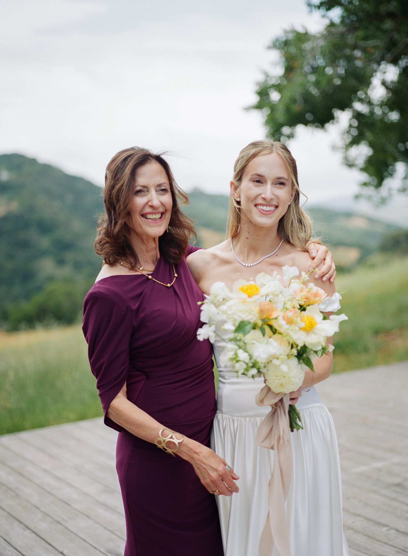 GabbieBurseth_carmel-valley-ranch-wedding_51.jpg