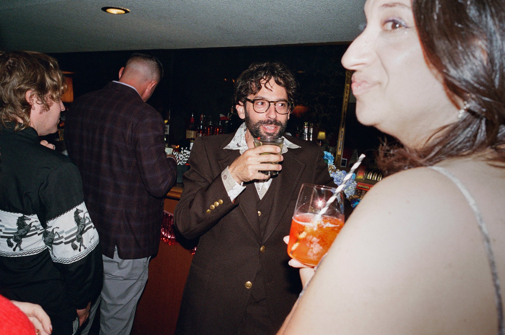 GabbieBurseth_garibaldina-los-angeles-wedding_26.jpg