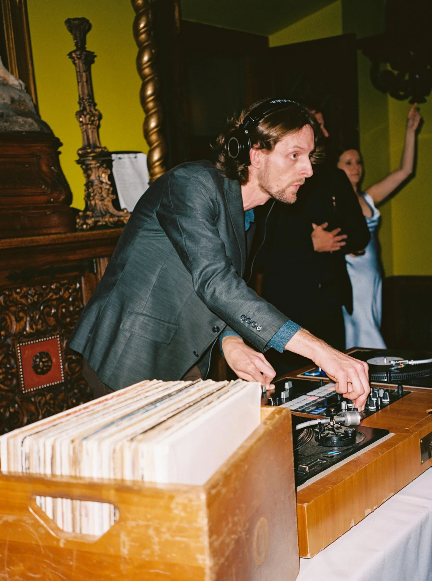 GabbieBurseth_paramour-estate-wedding_36.jpg