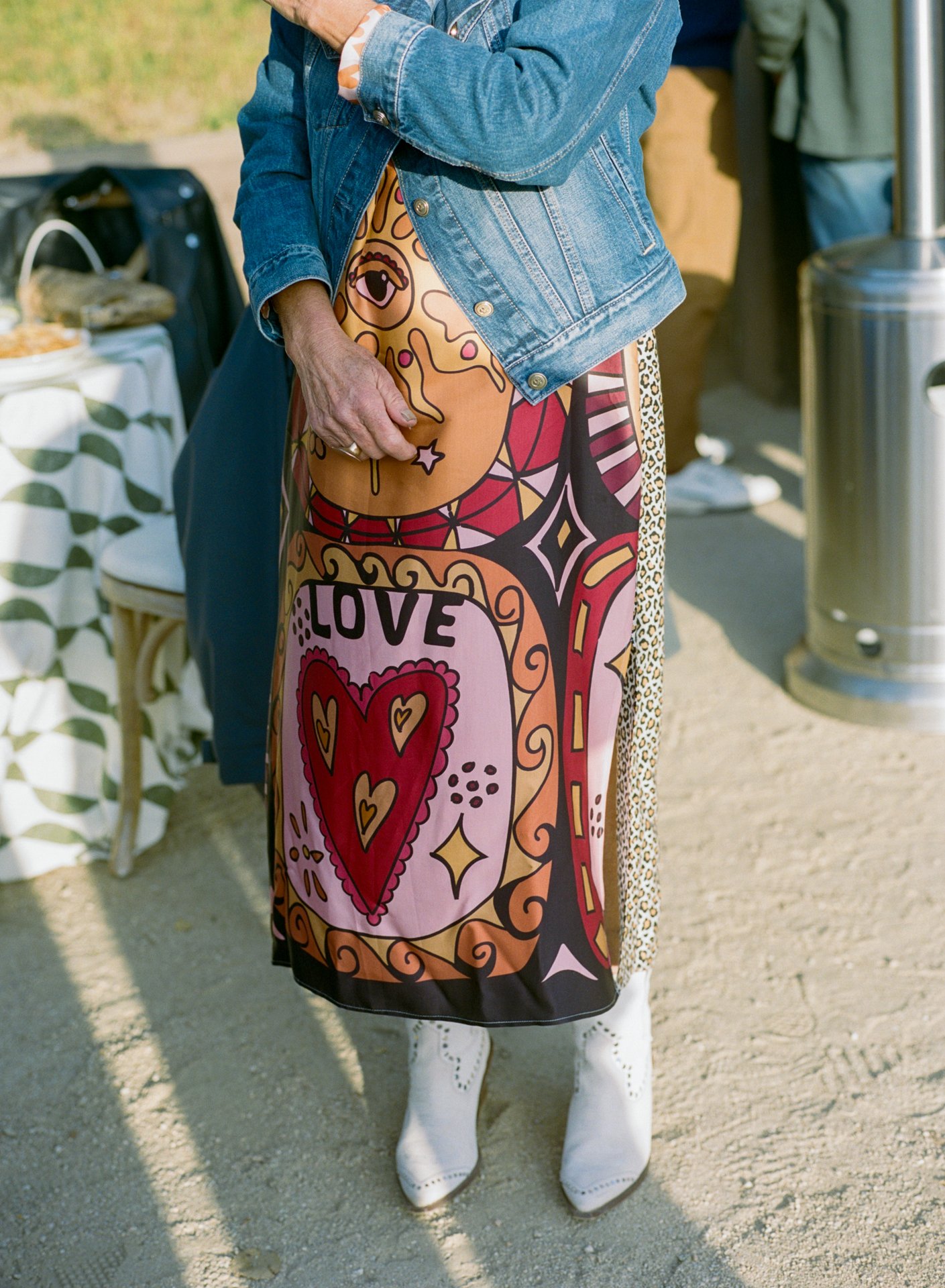 GabbieBurseth_carmel-valley-ranch-wedding_35.jpg