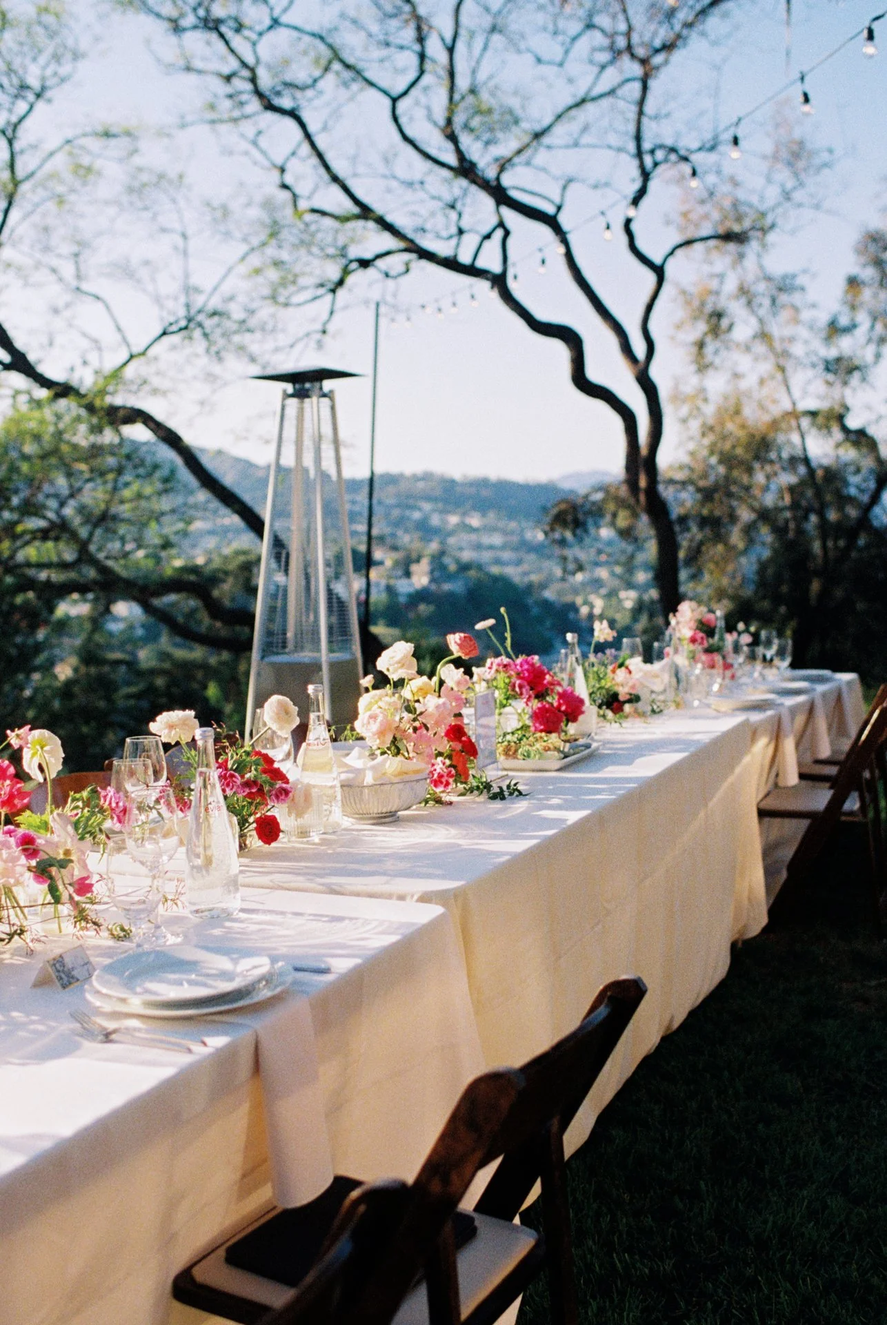 GabbieBurseth_paramour-estate-wedding_42.jpg
