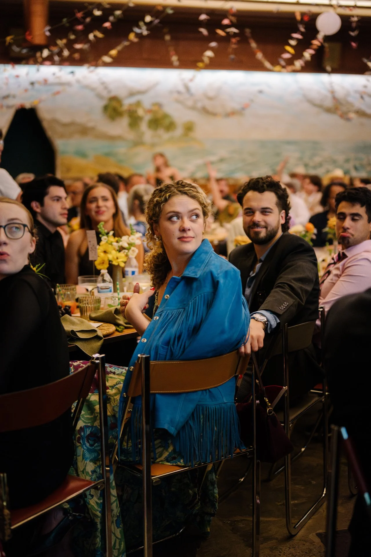 GabbieBurseth_Valentine-Los-Angeles-wedding_12.jpg