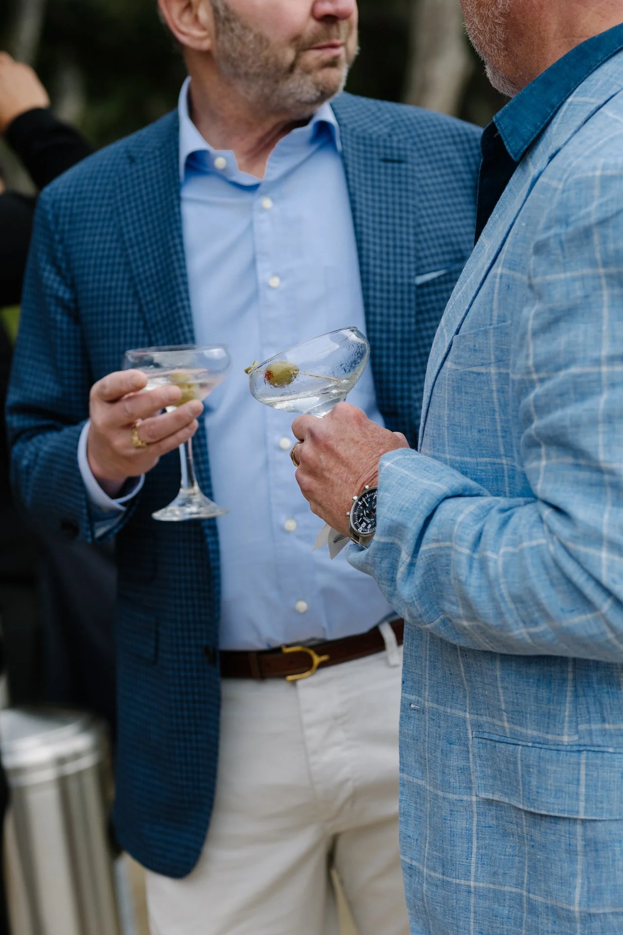 GabbieBurseth_carmel-valley-ranch-wedding_01.jpg