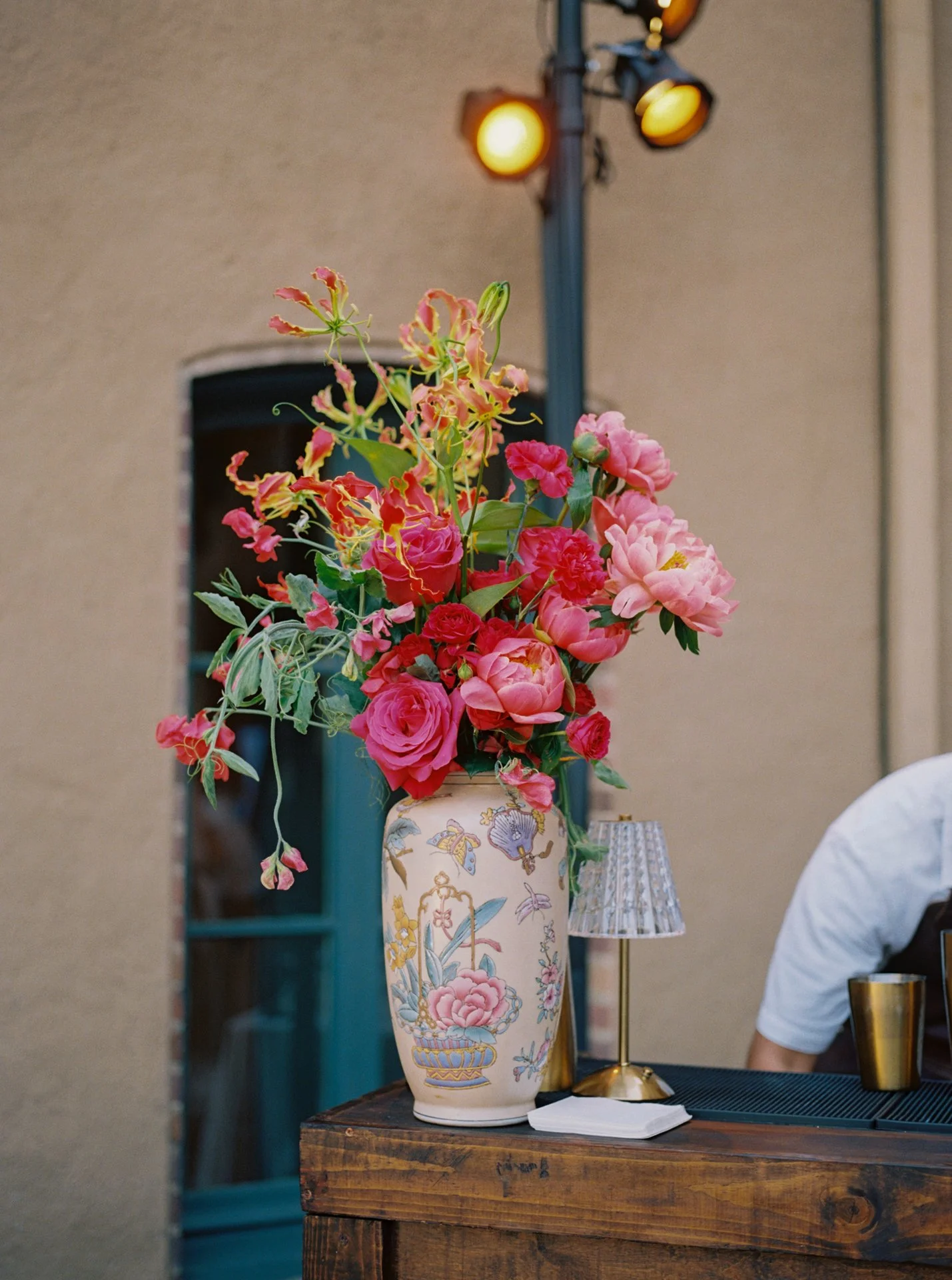 GabbieBurseth_paramour-estate-wedding_38.jpg