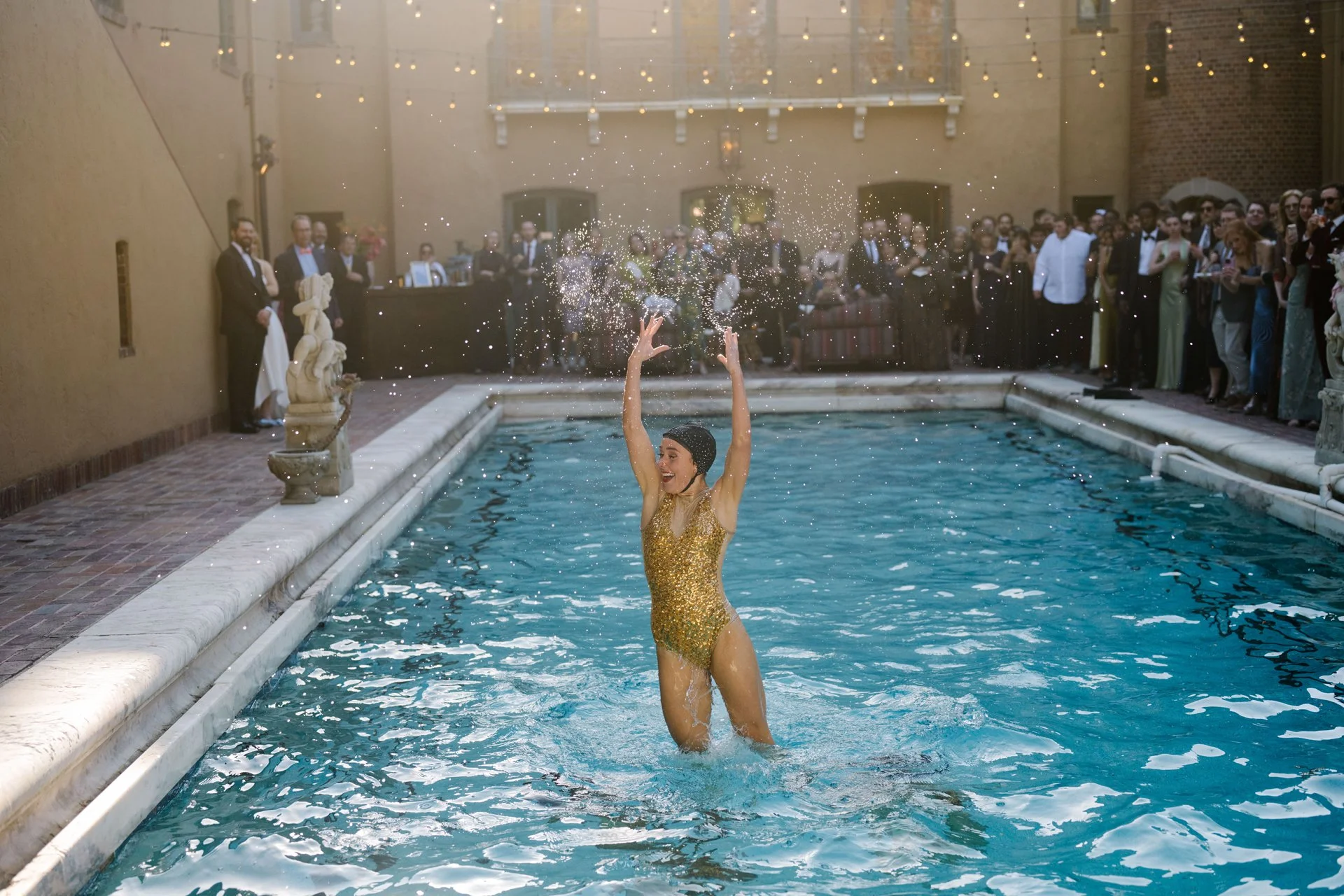 GabbieBurseth_paramour-estate-wedding_11.jpg