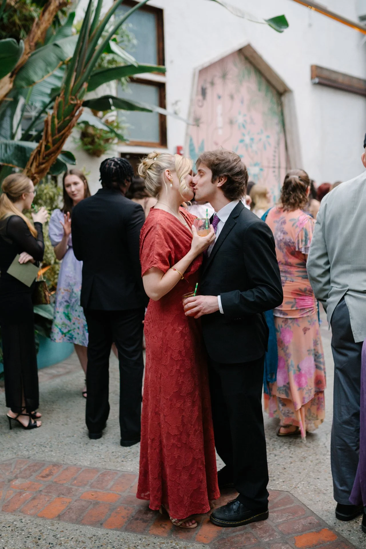 GabbieBurseth_Valentine-Los-Angeles-wedding_10.jpg