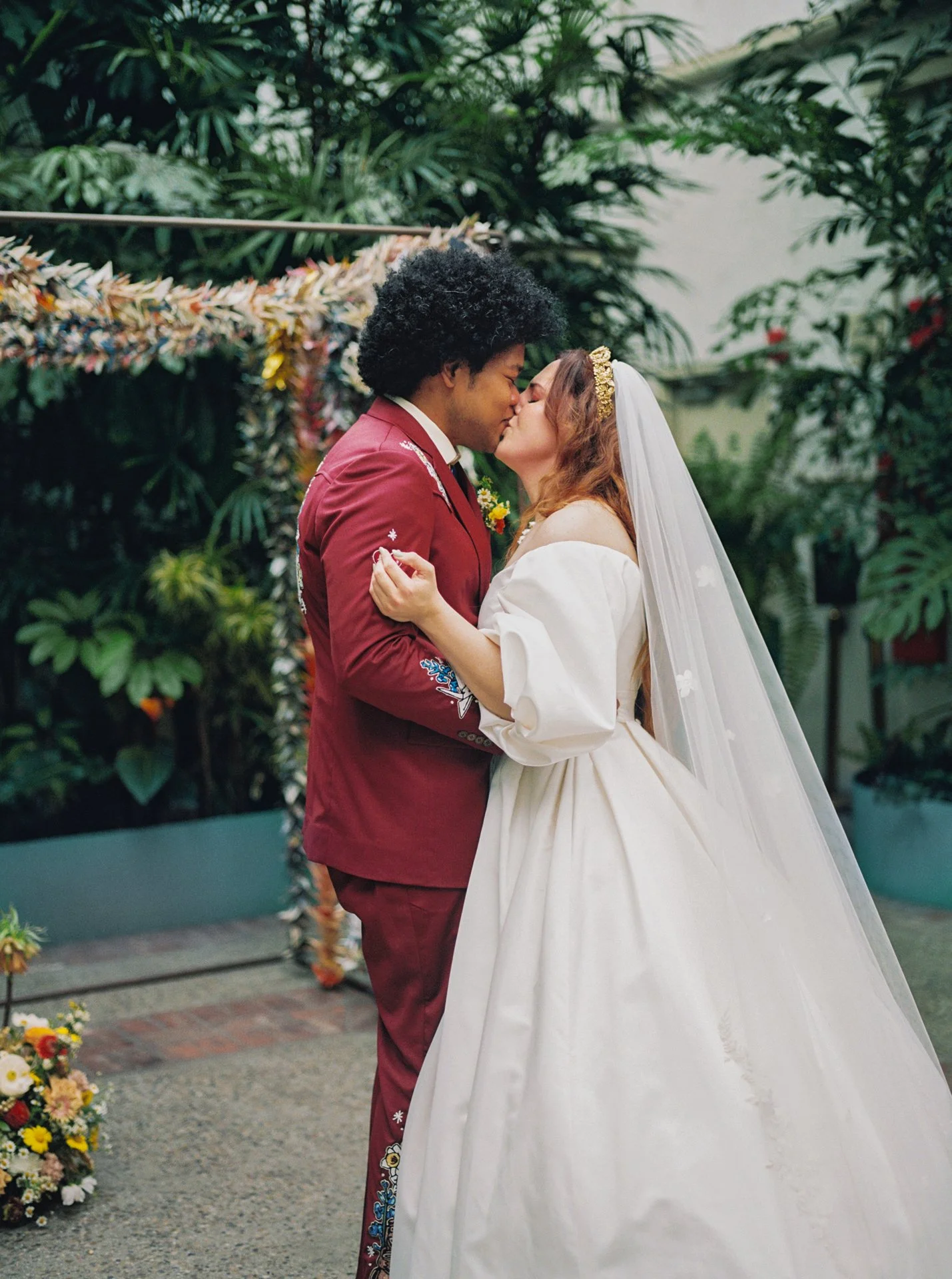 GabbieBurseth_Valentine-Los-Angeles-wedding_18.jpg