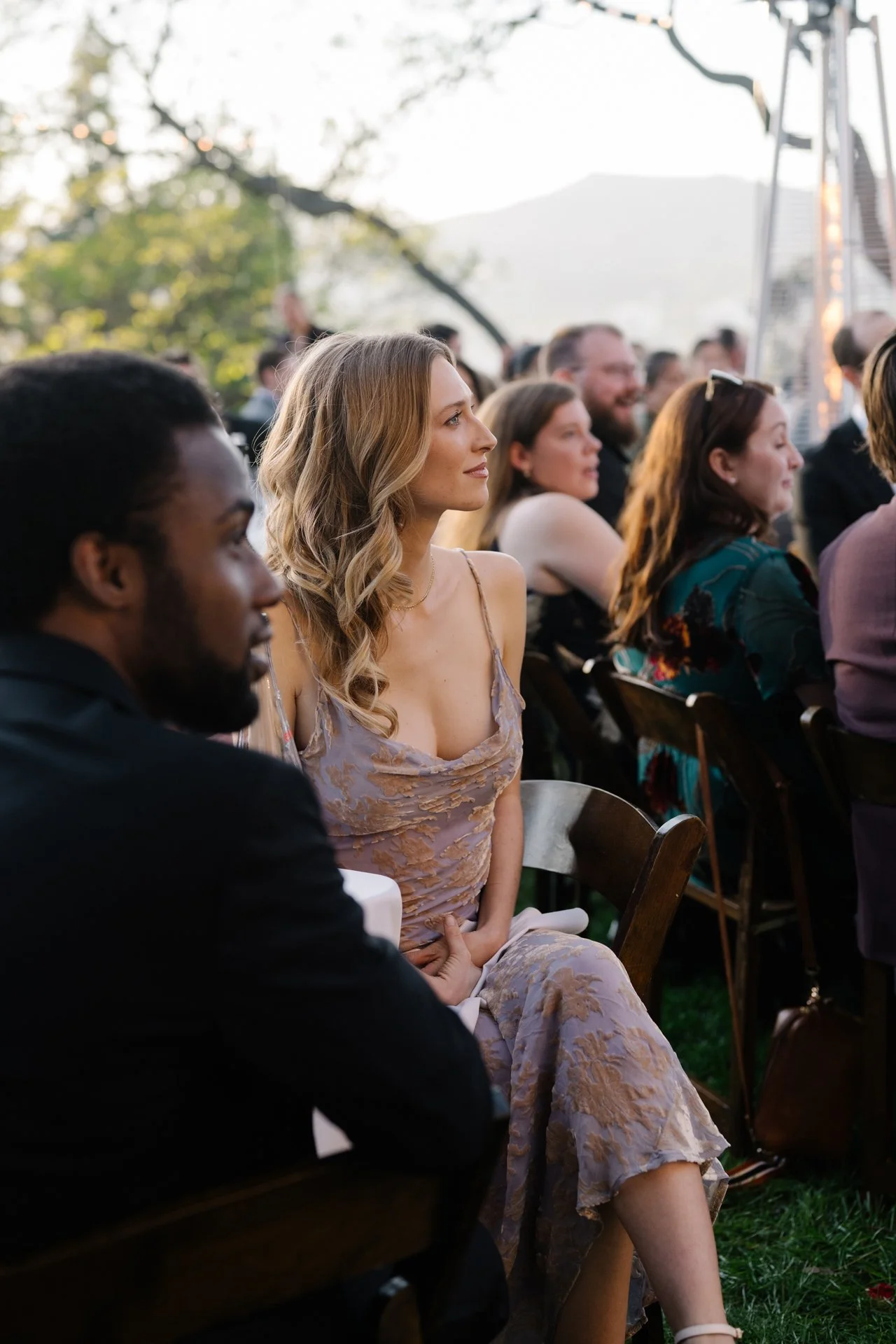 GabbieBurseth_paramour-estate-wedding_17.jpg