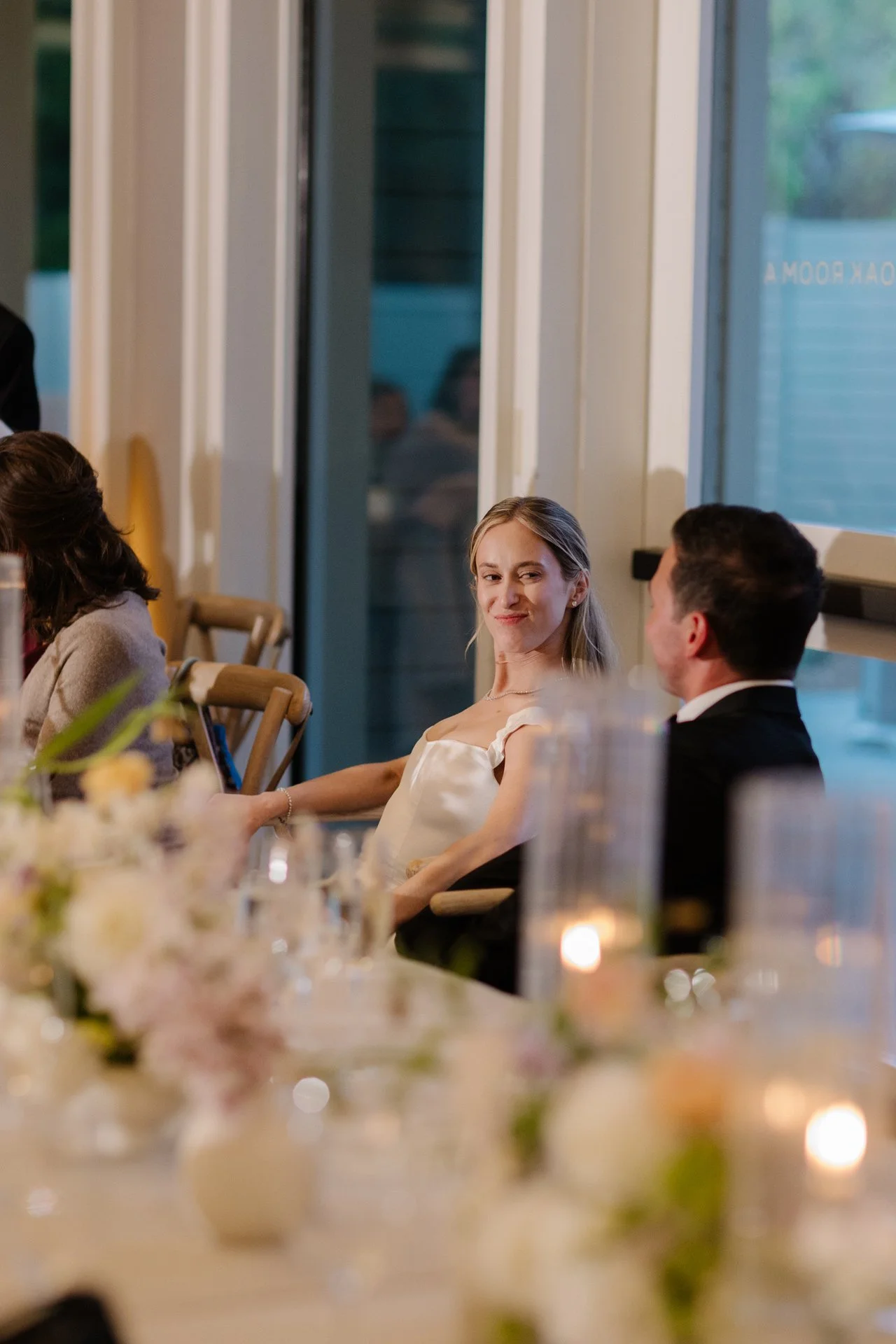 GabbieBurseth_carmel-valley-ranch-wedding_26.jpg