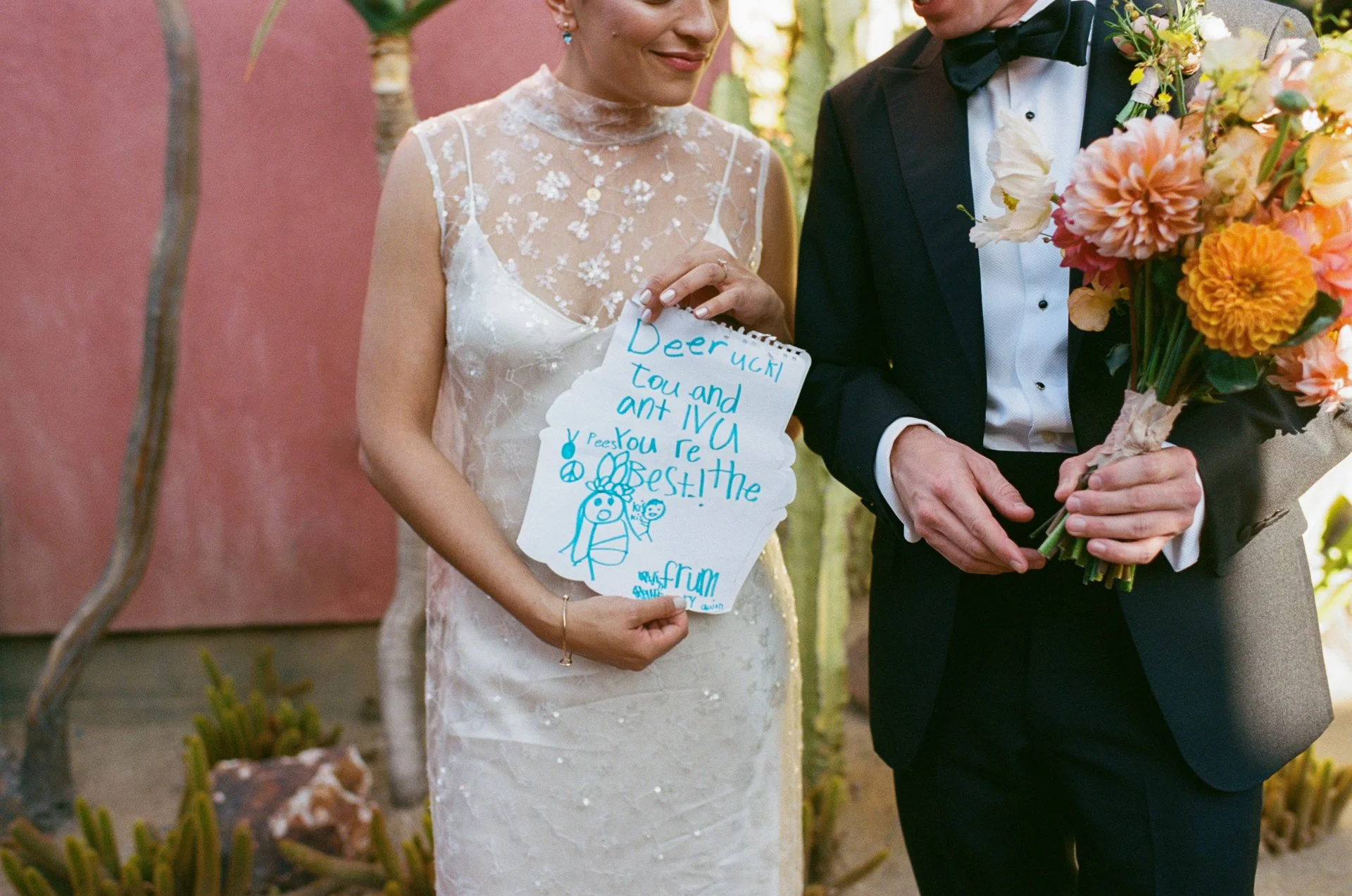 GabbieBurseth_loreto-los-angeles-wedding.jpg