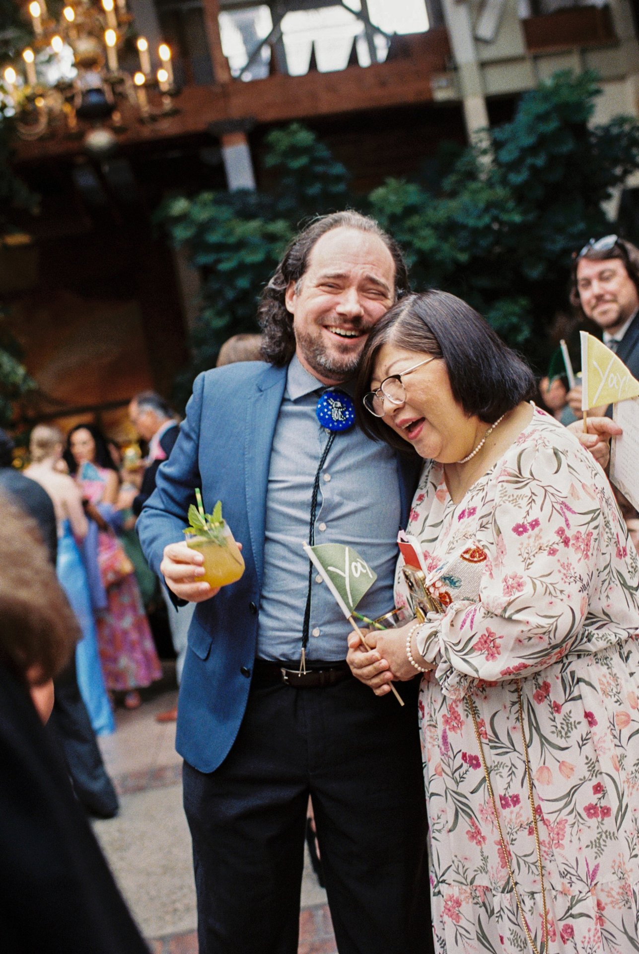 GabbieBurseth_Valentine-Los-Angeles-wedding_55.jpg