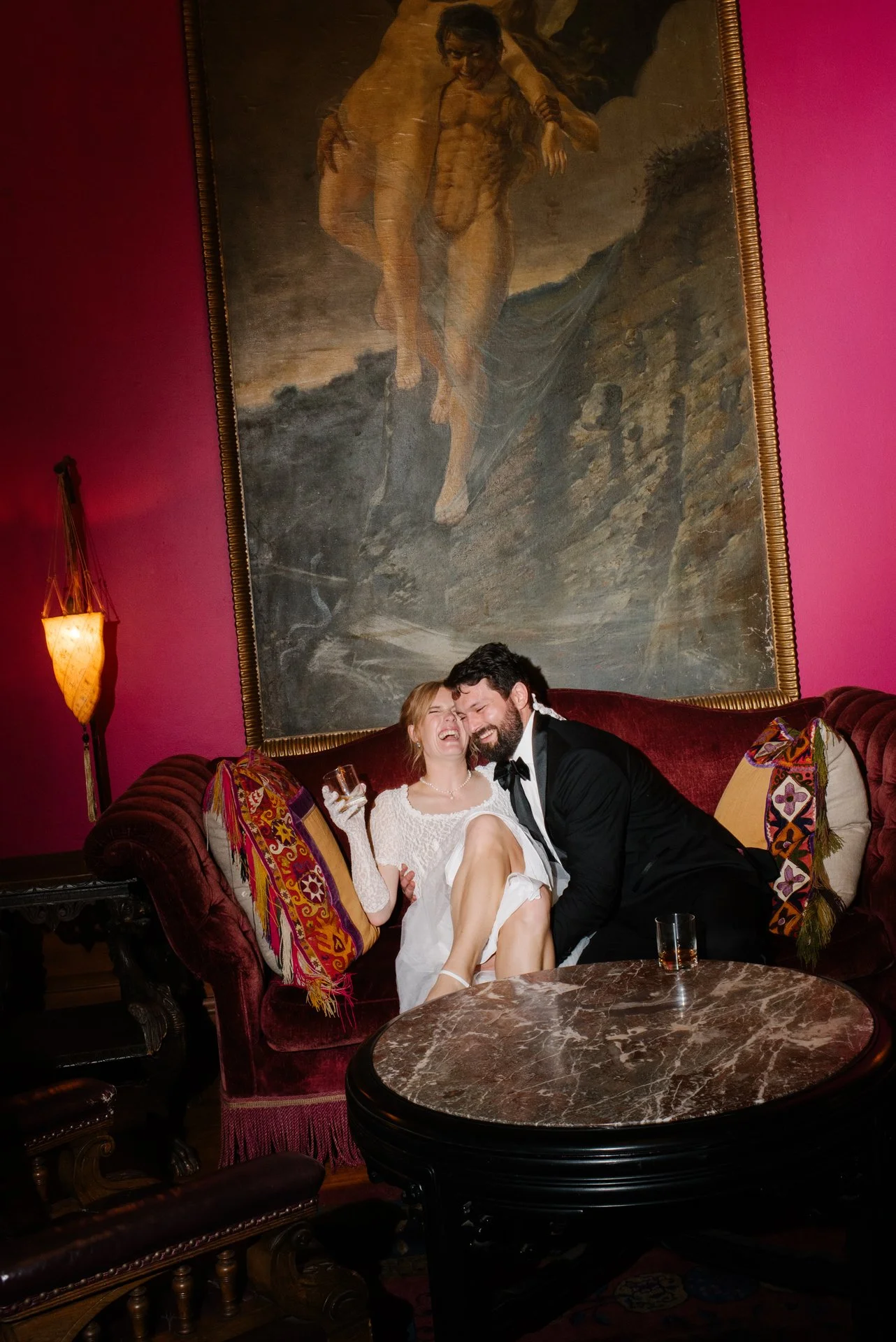 GabbieBurseth_paramour-estate-wedding_23.jpg