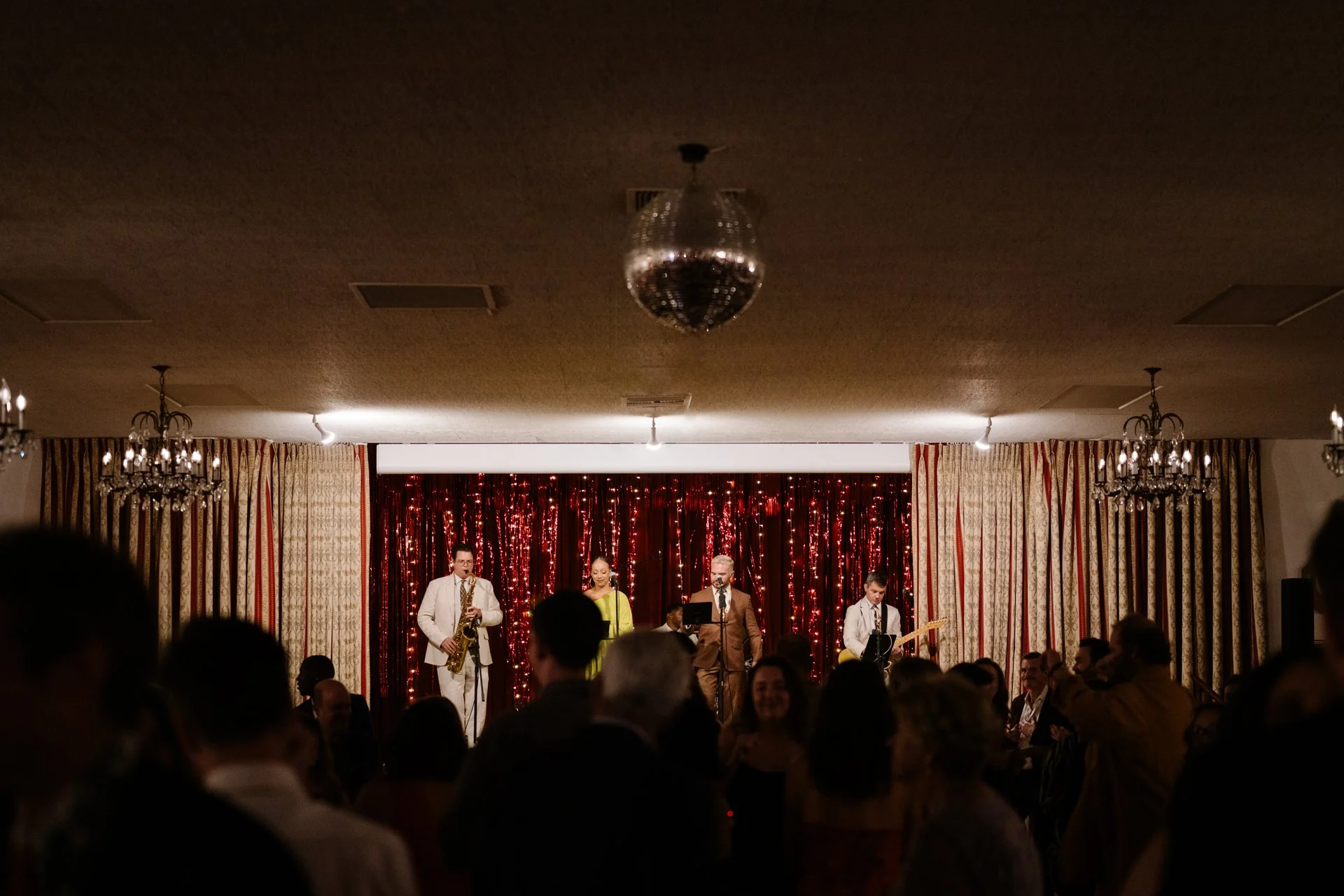GabbieBurseth_garibaldina-los-angeles-wedding_50.jpg