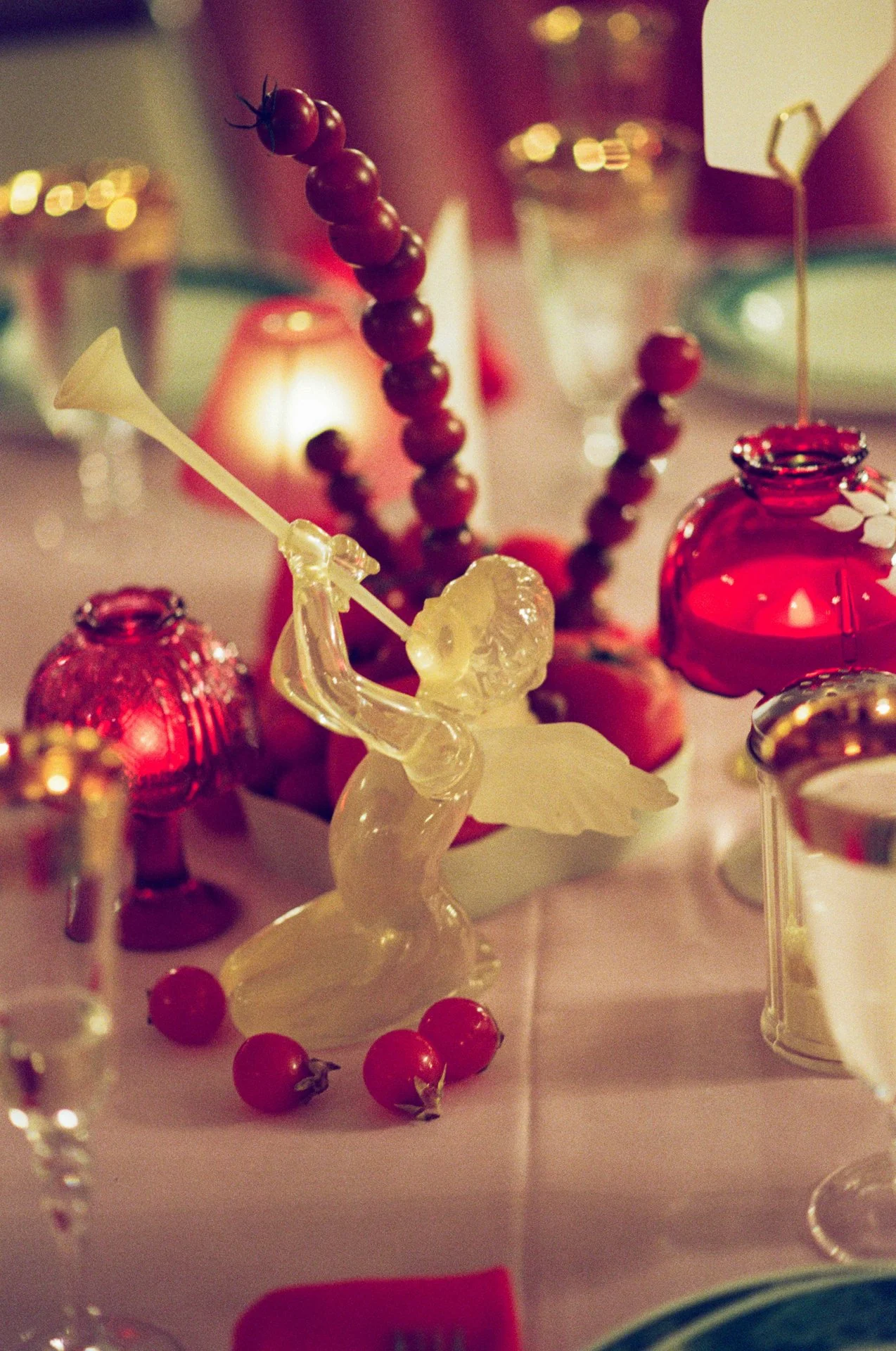 GabbieBurseth_garibaldina-los-angeles-wedding_15.jpg