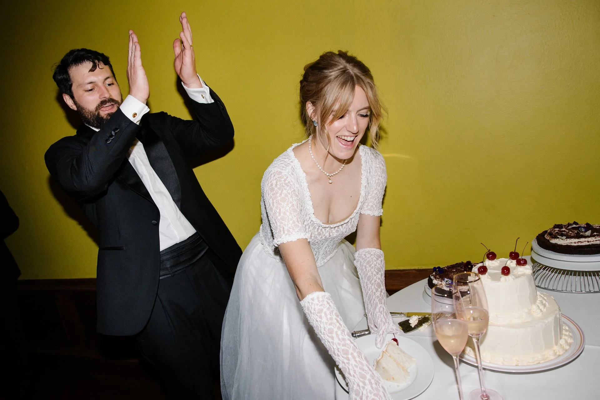 GabbieBurseth_paramour-estate-wedding_25.jpg