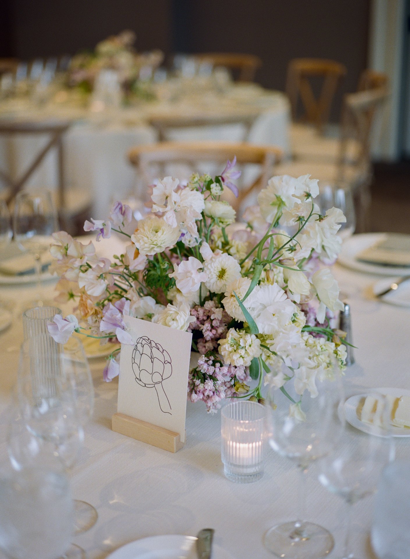 GabbieBurseth_carmel-valley-ranch-wedding_34.jpg