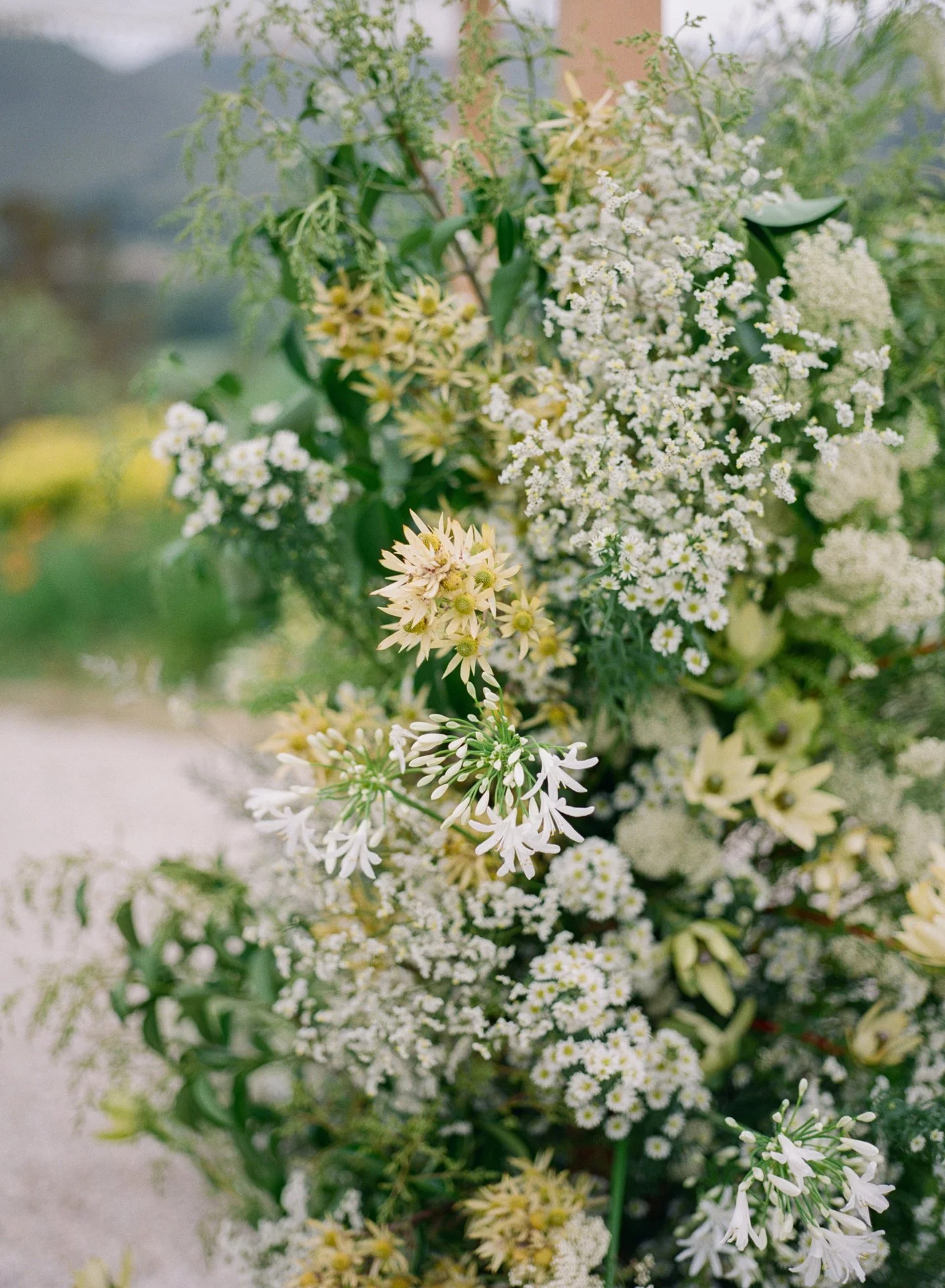 GabbieBurseth_carmel-valley-ranch-wedding_42.jpg