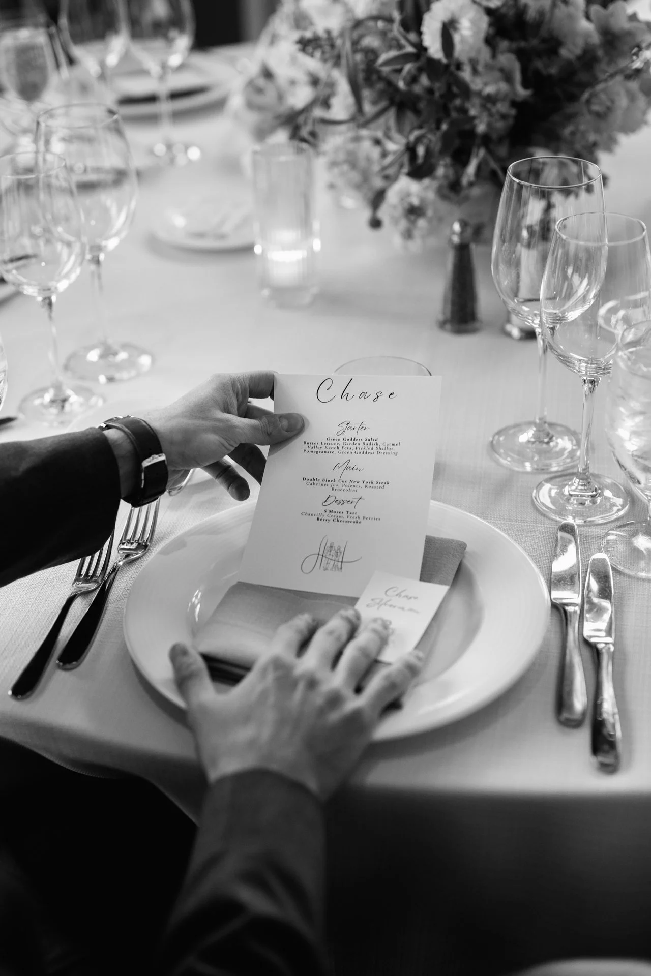 GabbieBurseth_carmel-valley-ranch-wedding_23.jpg