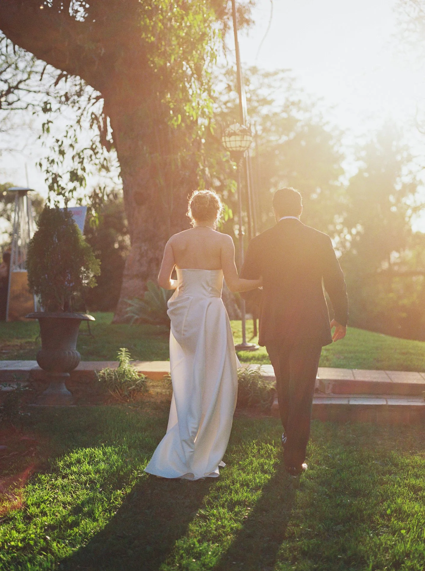 GabbieBurseth_paramour-estate-wedding_34.jpg