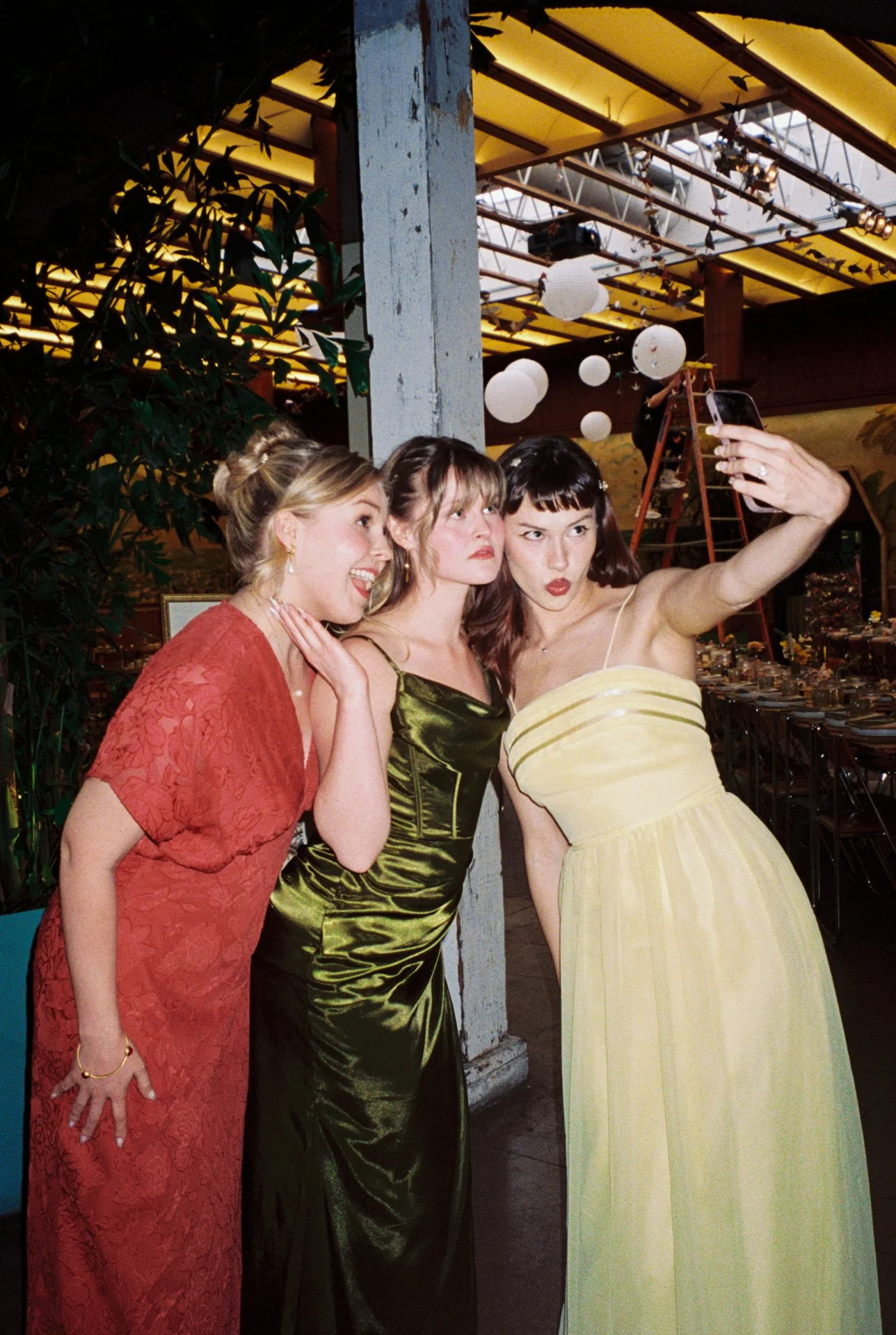 GabbieBurseth_Valentine-Los-Angeles-wedding_38.jpg