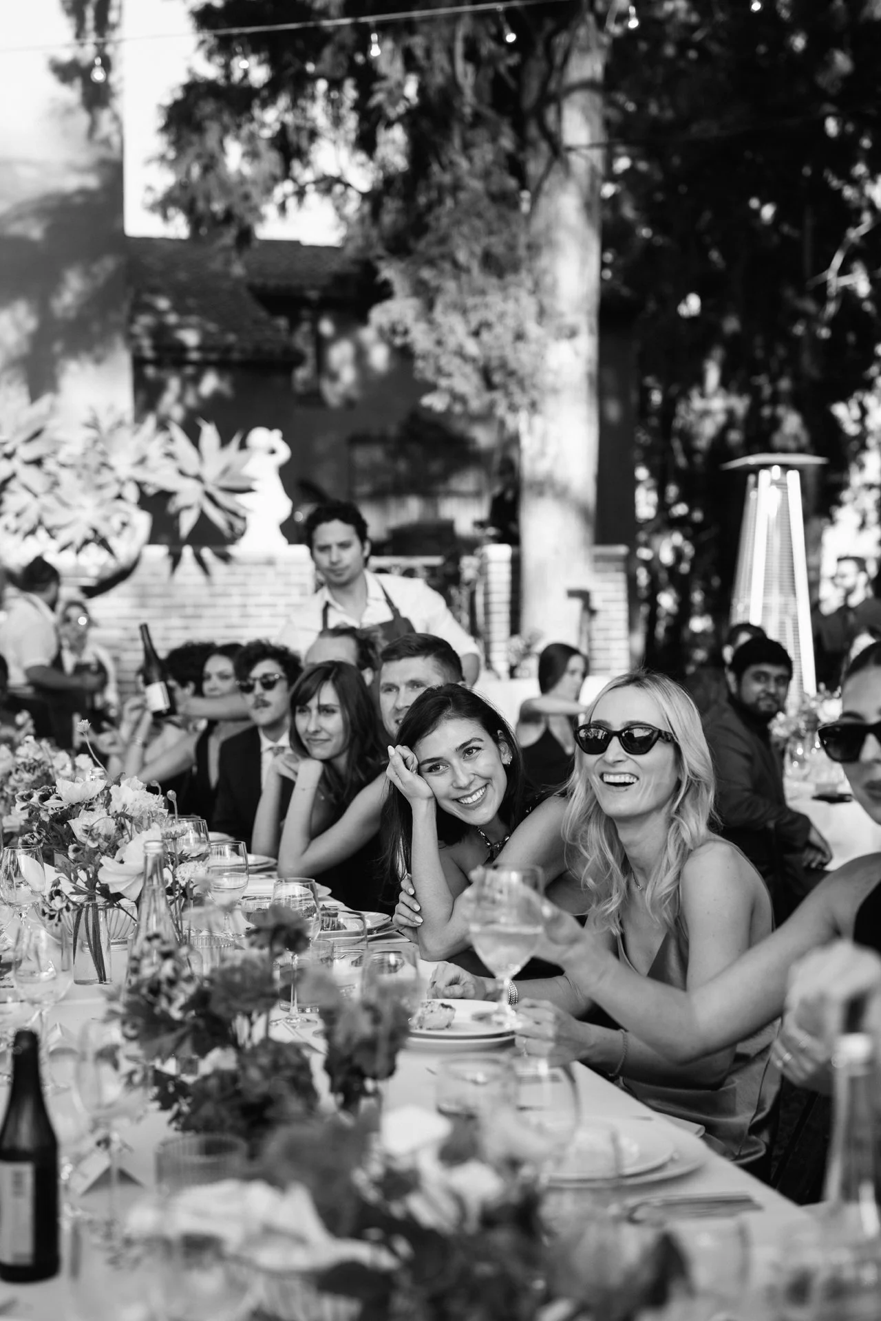GabbieBurseth_paramour-estate-wedding_15.jpg