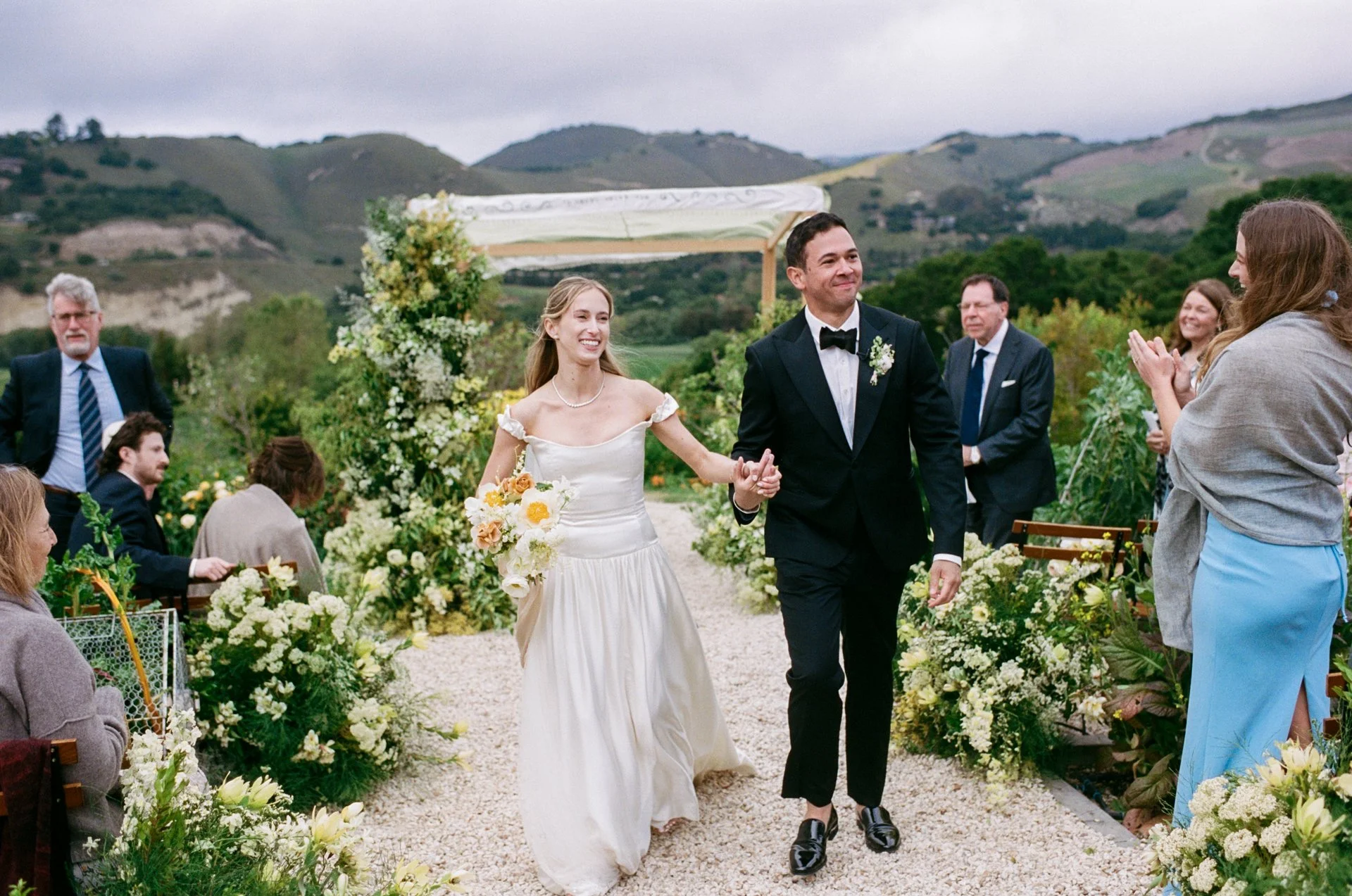 GabbieBurseth_carmel-valley-ranch-wedding_54.jpg