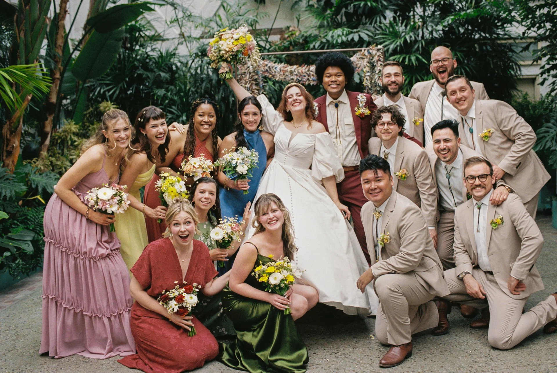 GabbieBurseth_Valentine-Los-Angeles-wedding_53.jpg