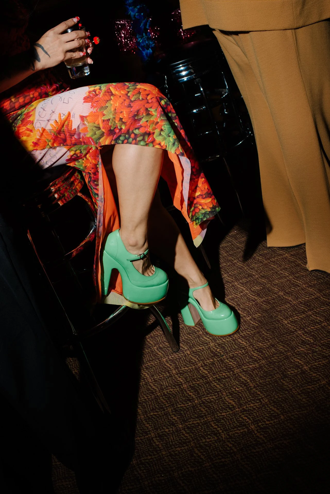 GabbieBurseth_garibaldina-los-angeles-wedding_34.jpg