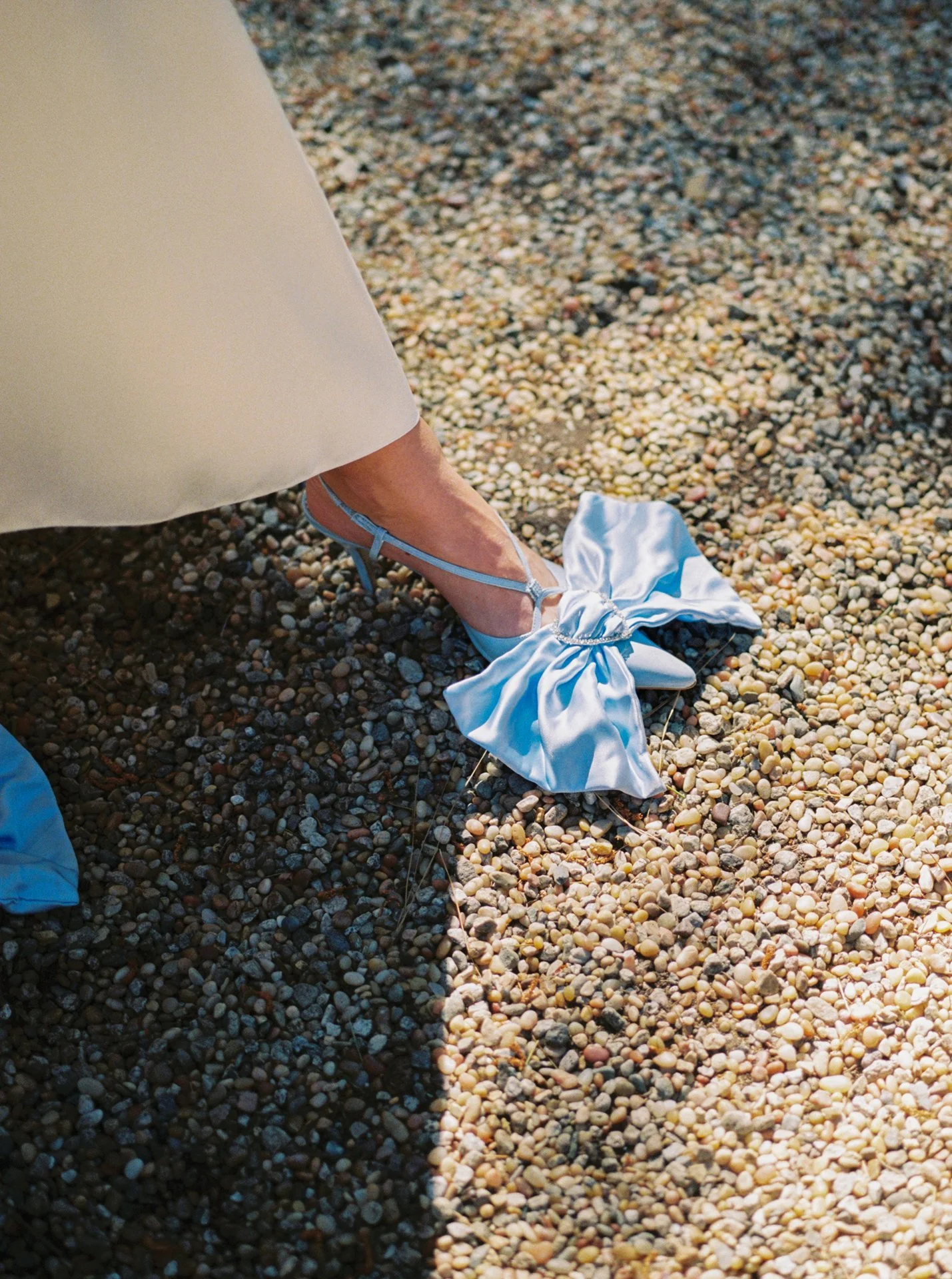 GabbieBurseth_paramour-estate-wedding_28.jpg