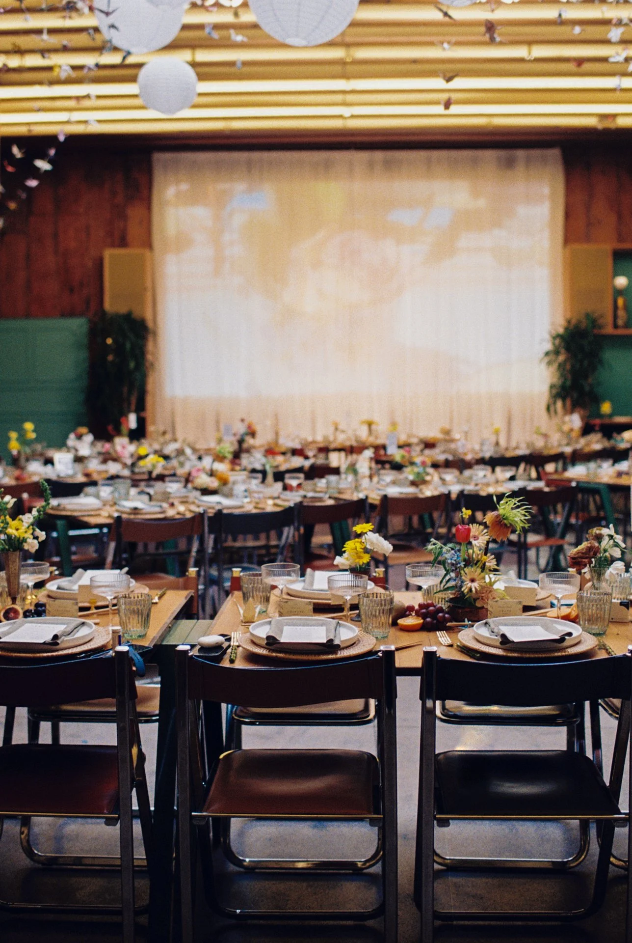 GabbieBurseth_Valentine-Los-Angeles-wedding_47.jpg