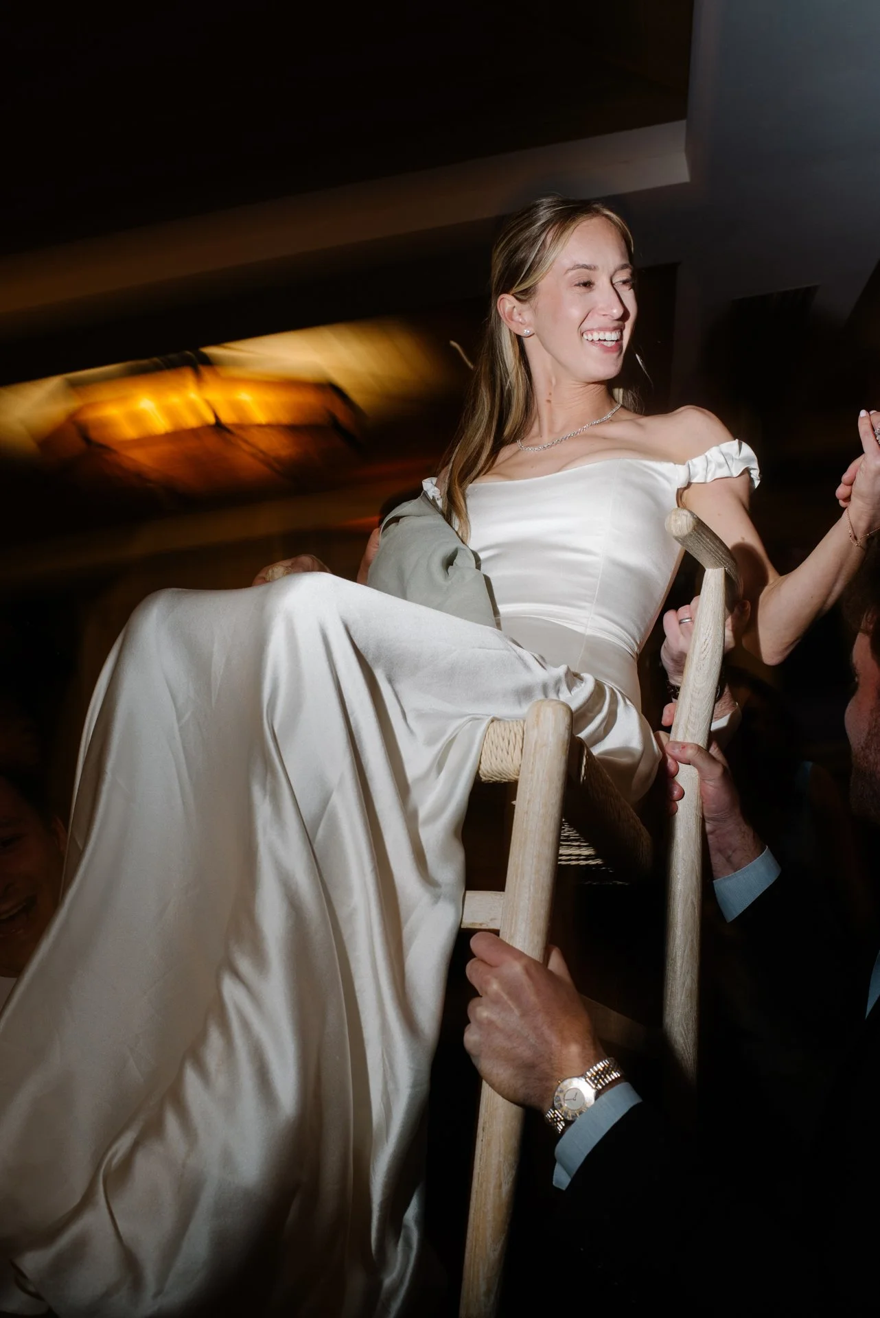 GabbieBurseth_carmel-valley-ranch-wedding_28.jpg