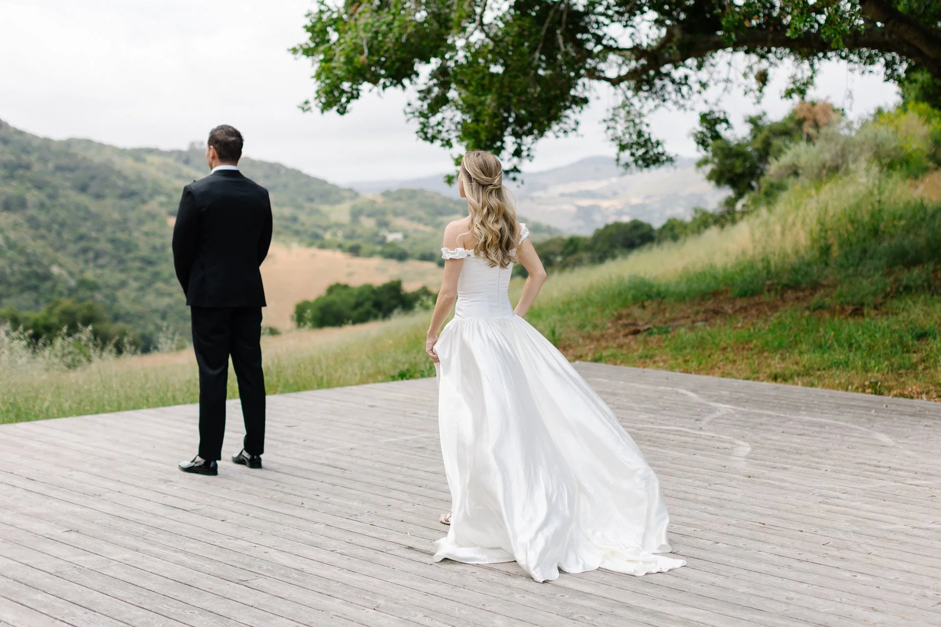 GabbieBurseth_carmel-valley-ranch-wedding_06.jpg