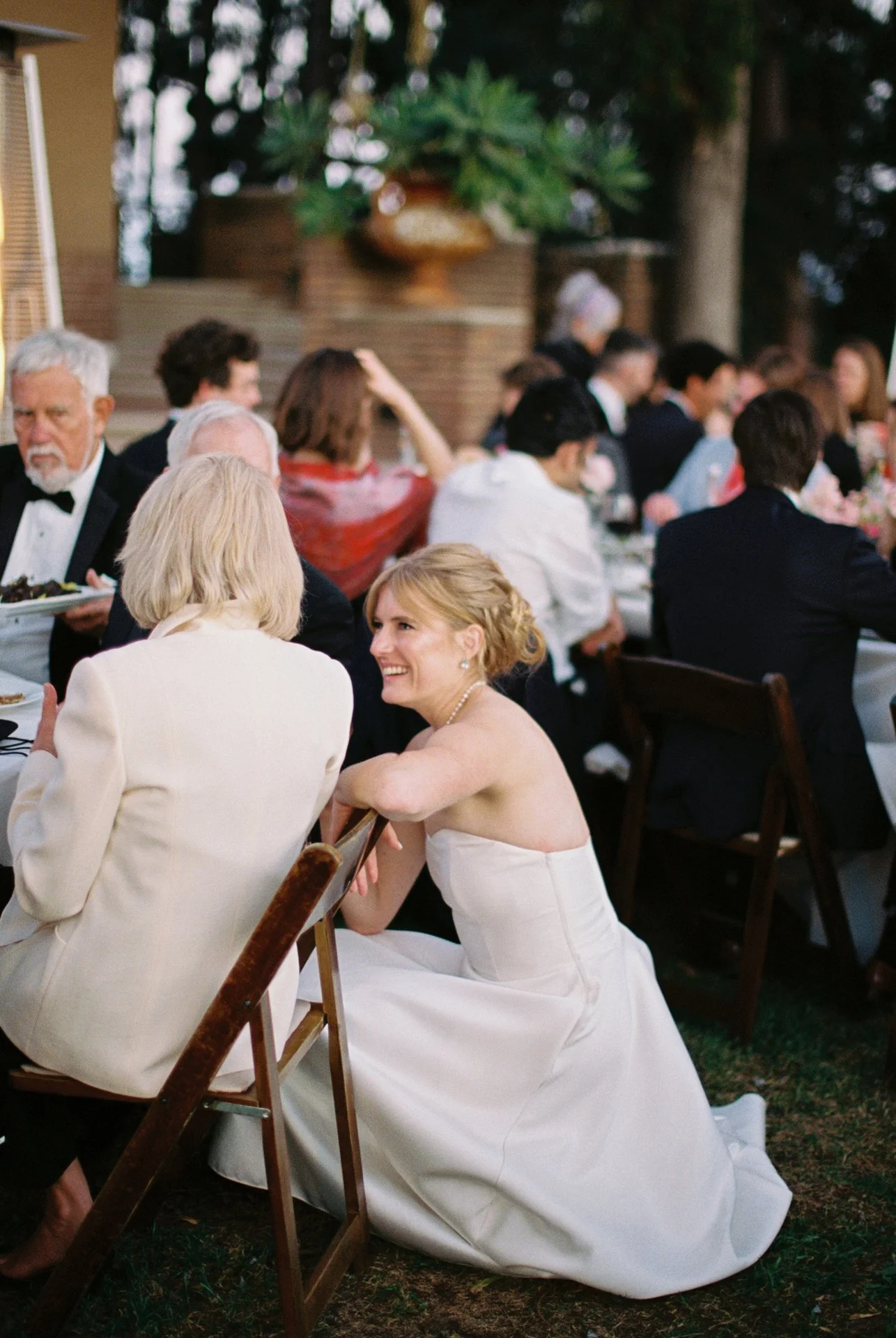 GabbieBurseth_paramour-estate-wedding_50.jpg